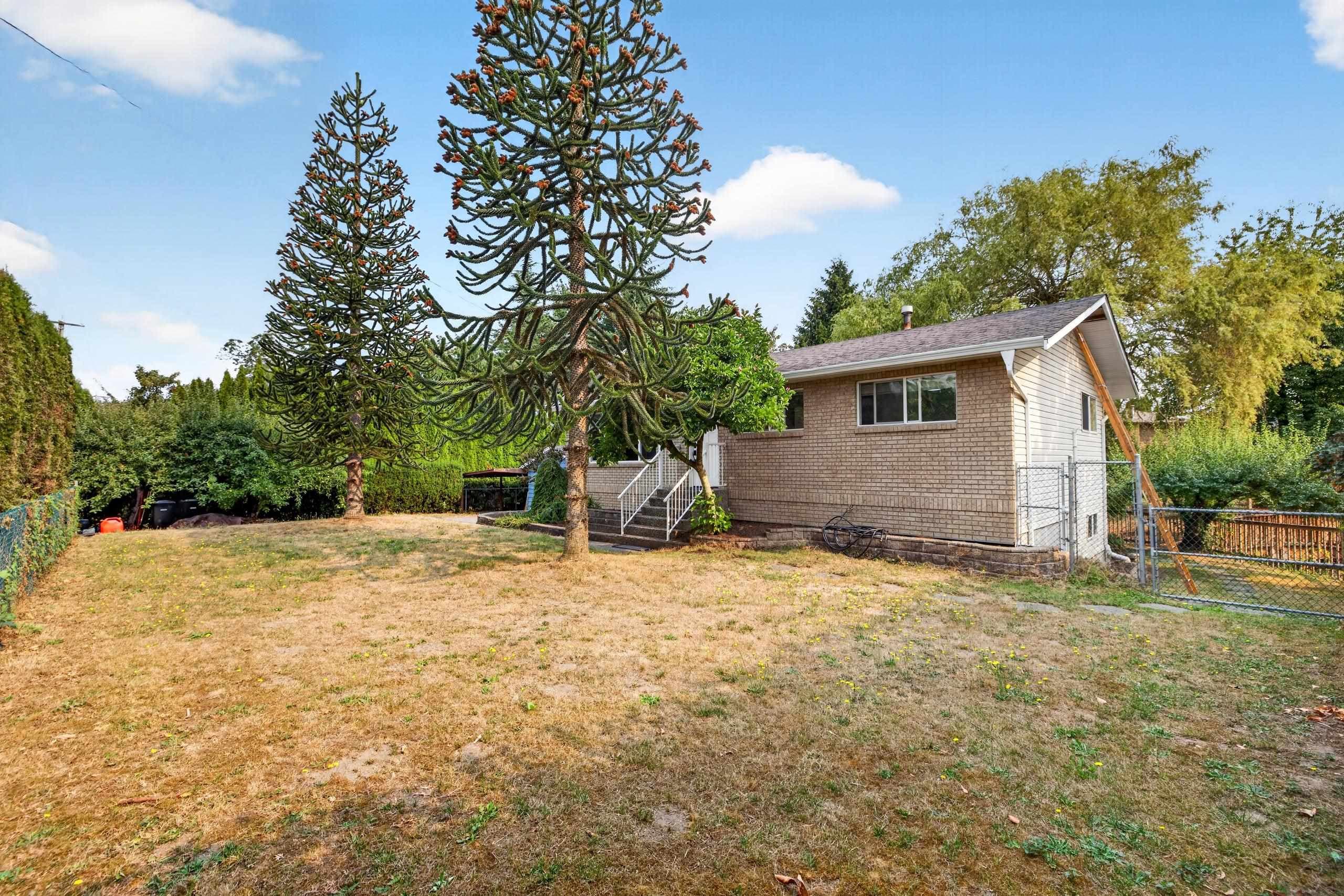 21355 Old Yale Road, Langley, V3A 4M6 — photo 3