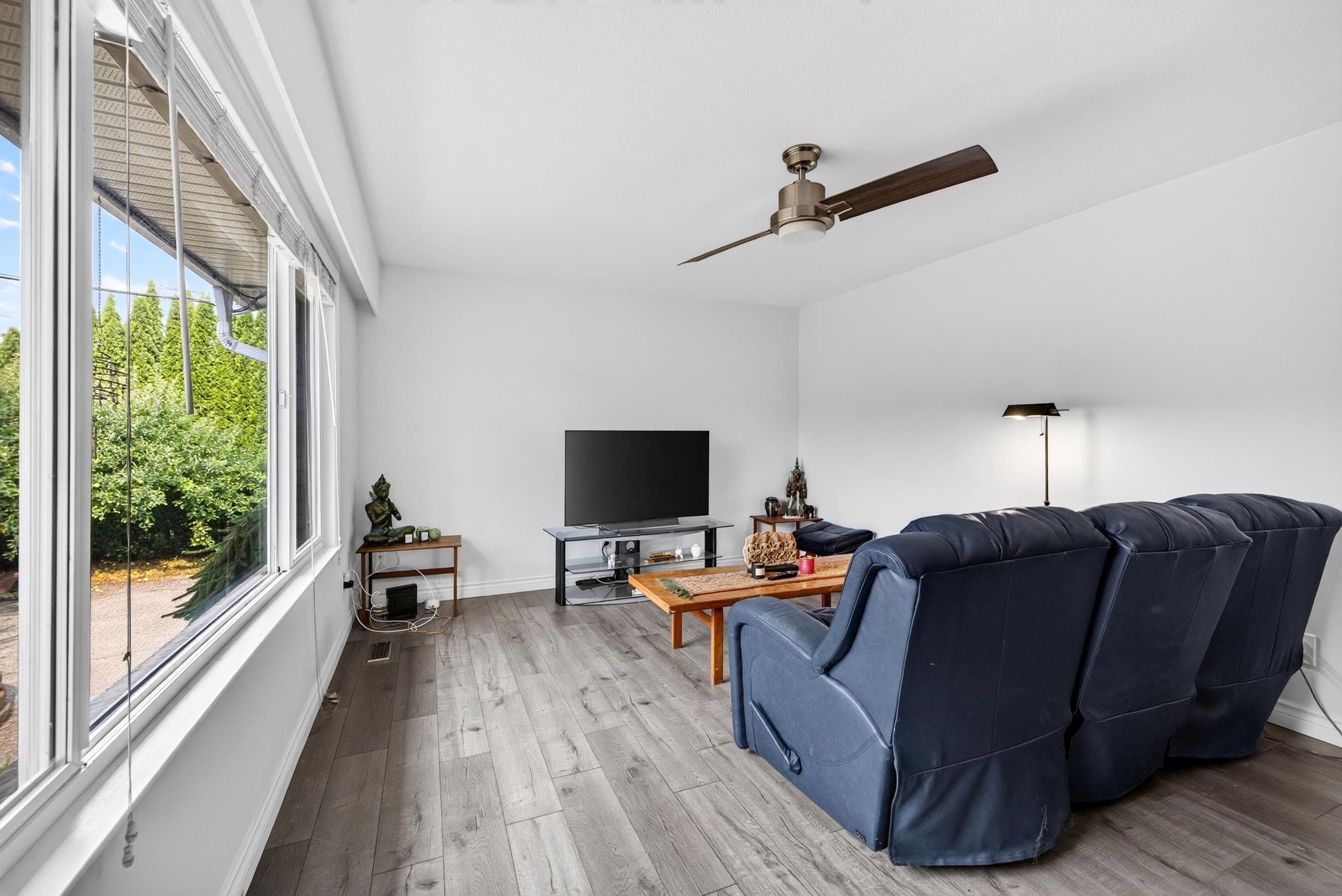 21355 Old Yale Road, Langley, V3A 4M6 — photo 5