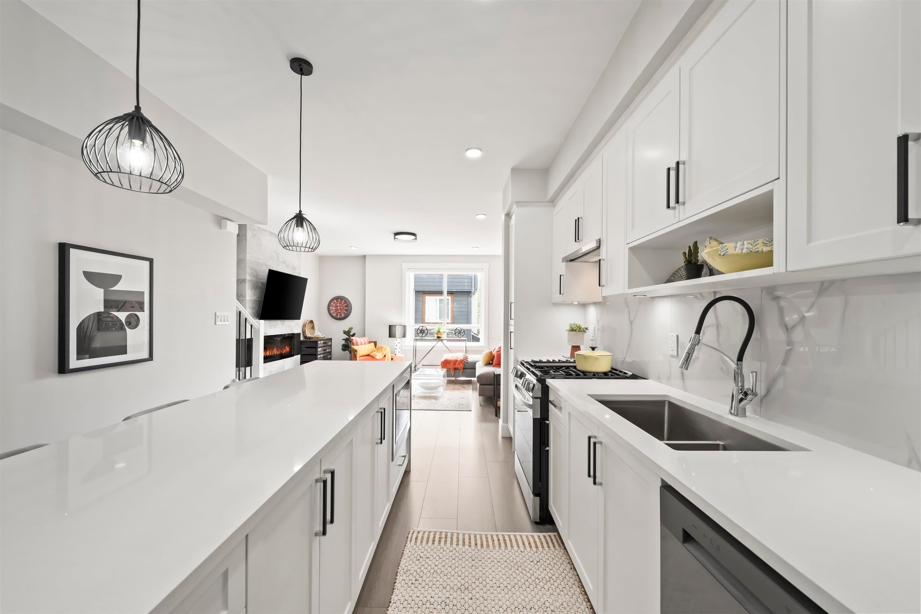 25 - 17155 79a Avenue, Surrey, V0N 0V0 — photo 5