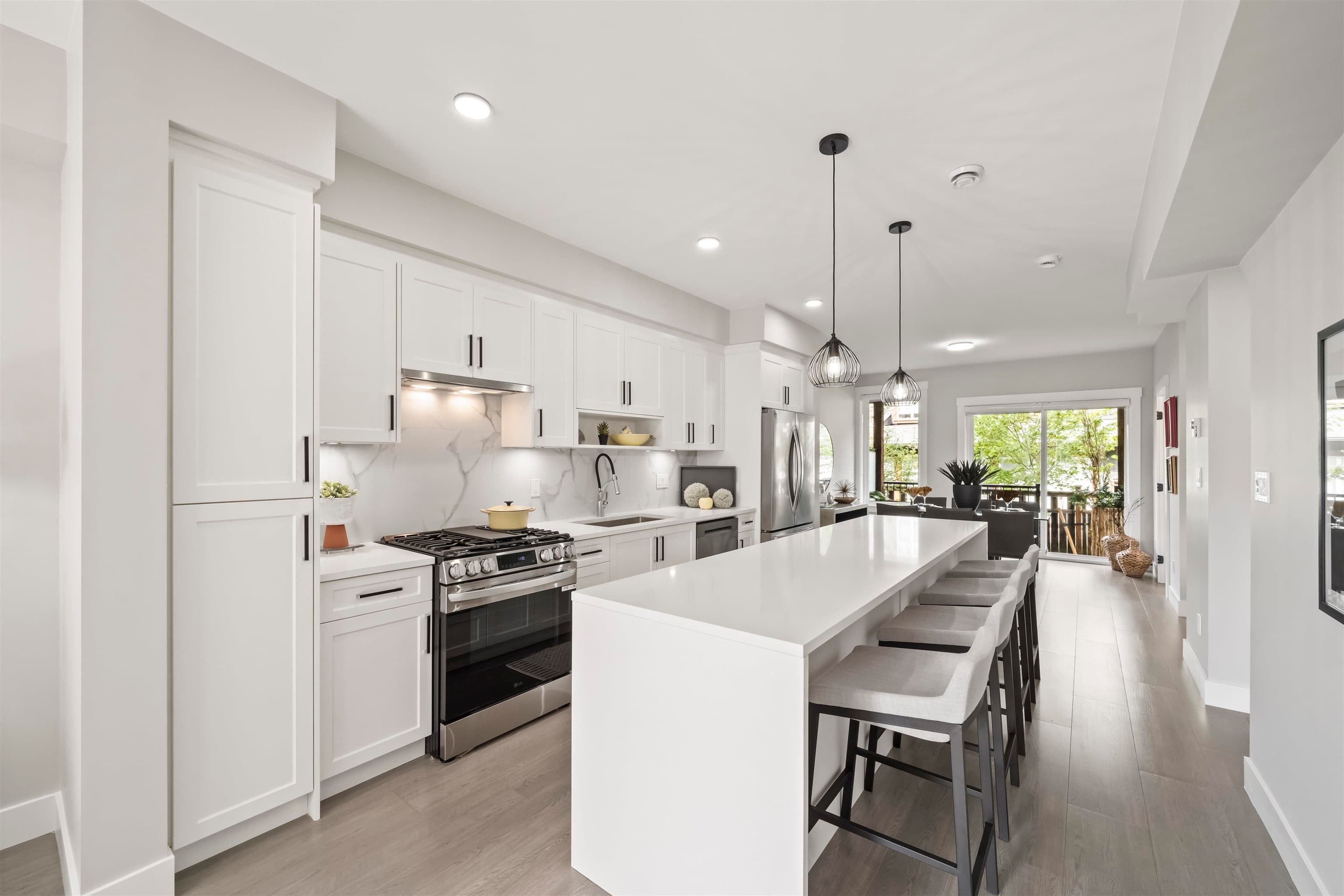 25 - 17155 79a Avenue, Surrey, V0N 0V0 — photo 3