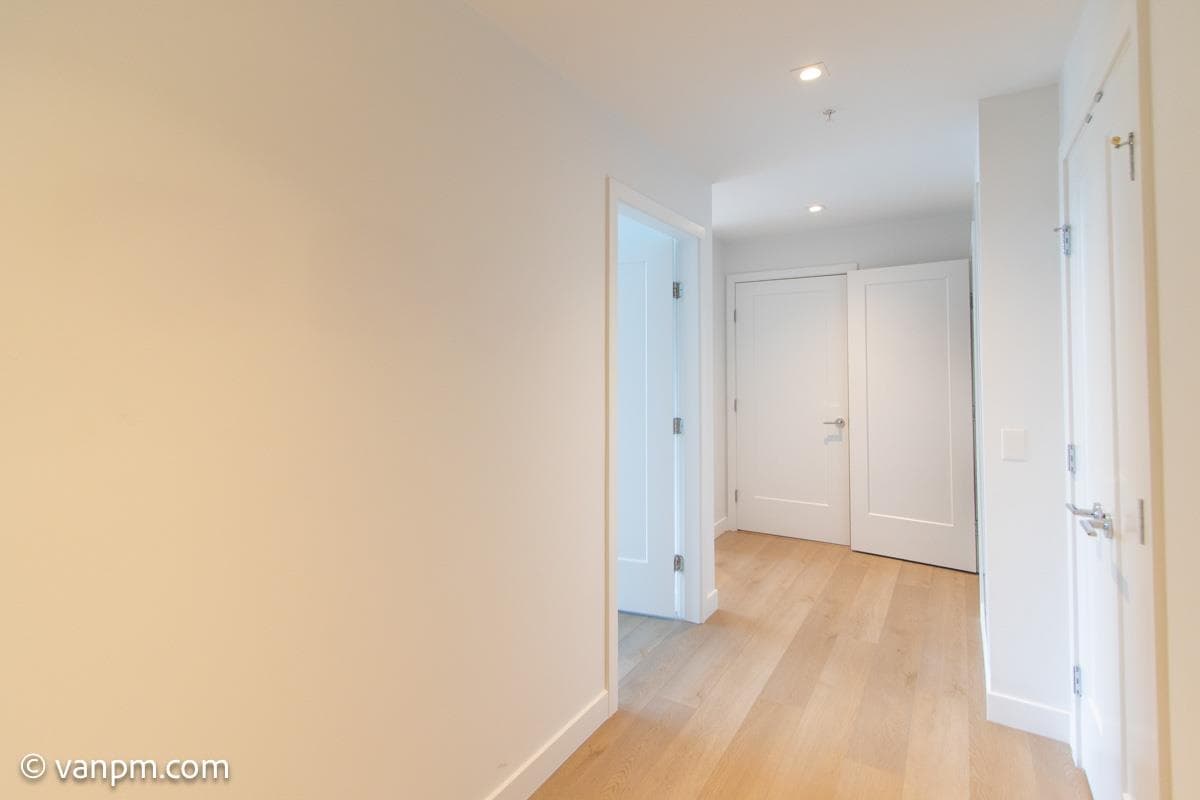 1608 - 2288 Alpha Avenue, Burnaby, V5C 0L9 — photo 3