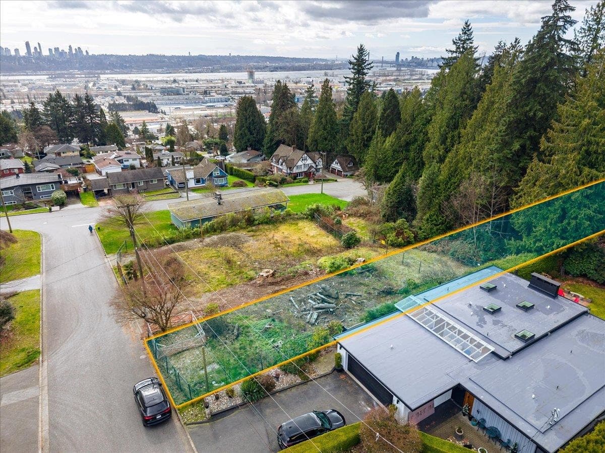 360 Duncan Street, Coquitlam, V3K 5B5 — photo 5