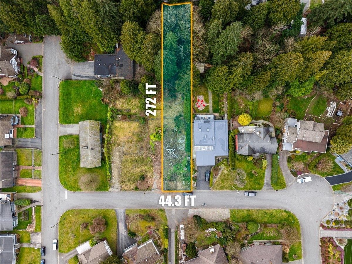 360 Duncan Street, Coquitlam, V3K 5B5 — photo 4
