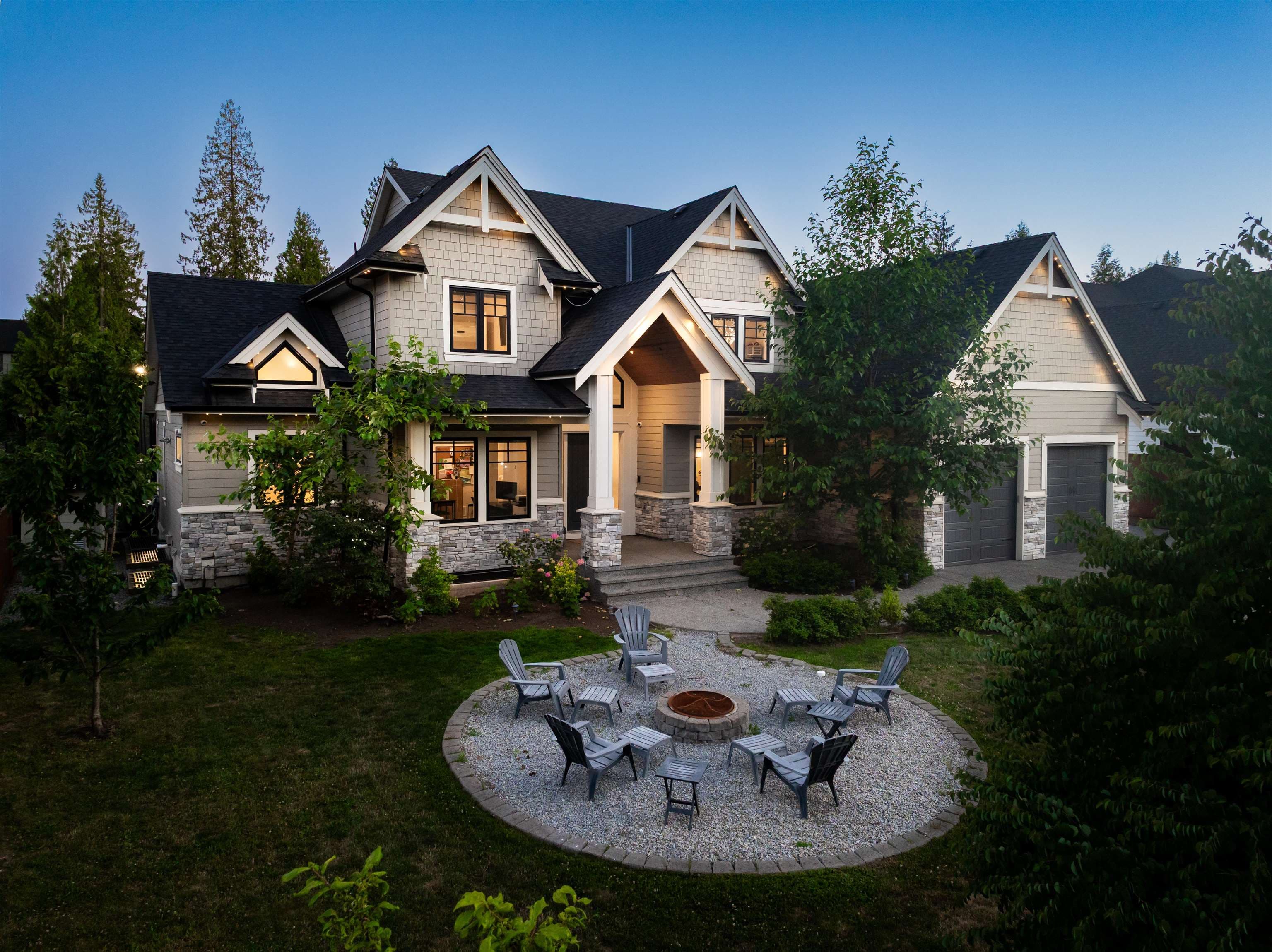 2 - 21754 88 Avenue, Langley