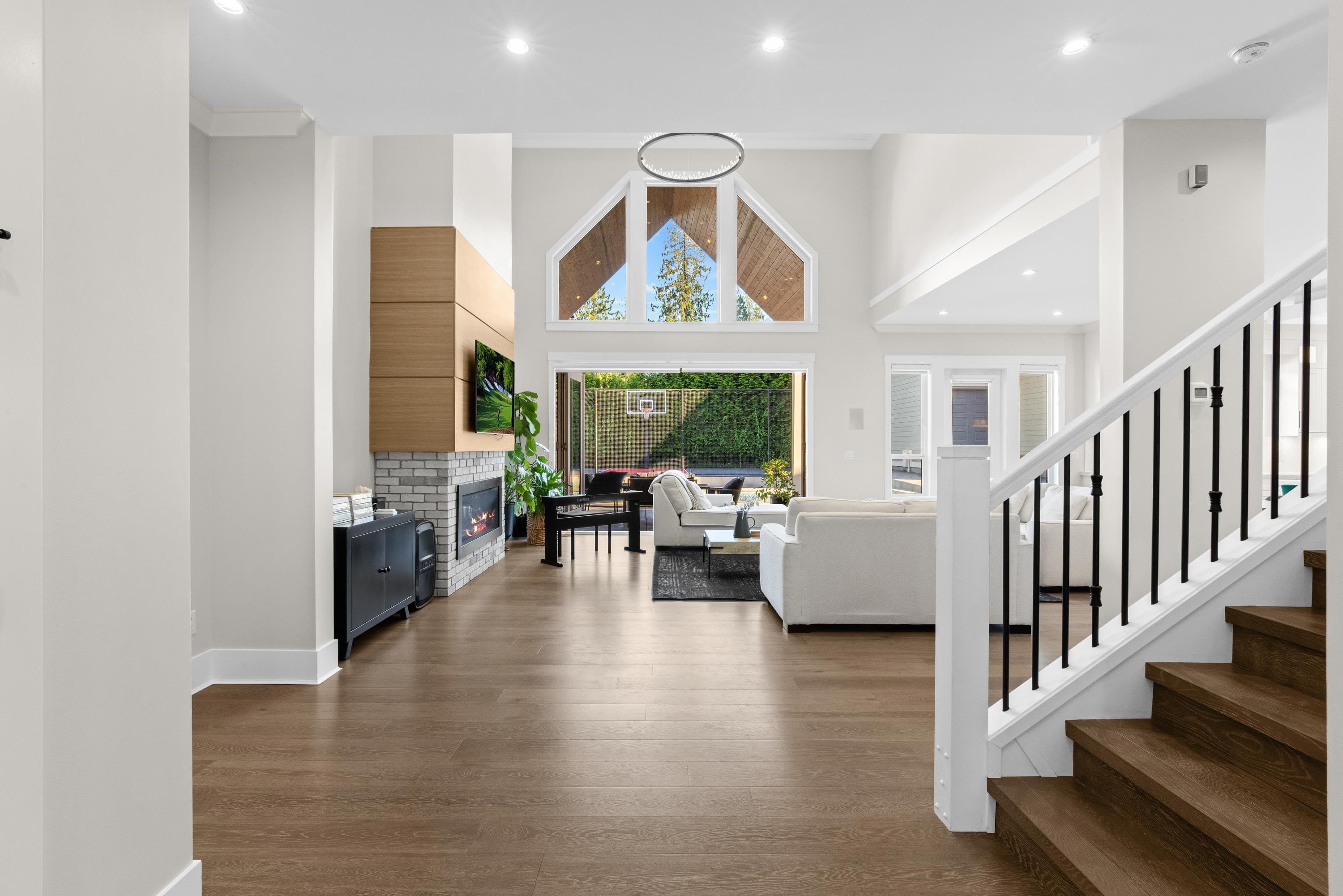 2 - 21754 88 Avenue, Langley, V1M 3S7 — photo 4