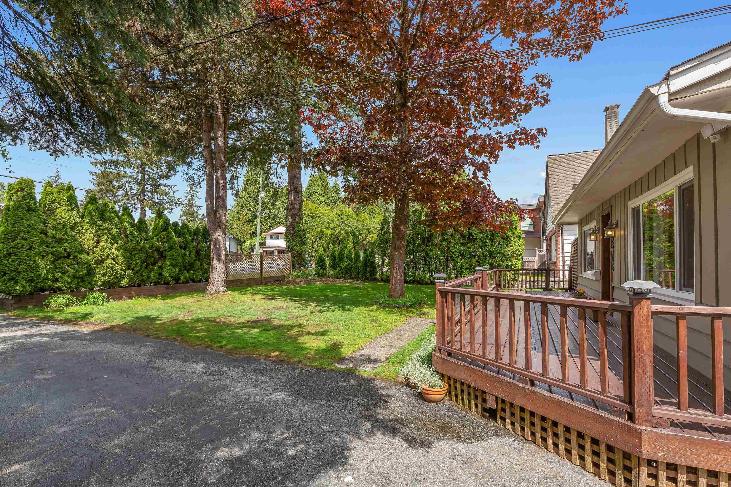 2306 William Avenue, North Vancouver, V7J 2P6 — photo 2
