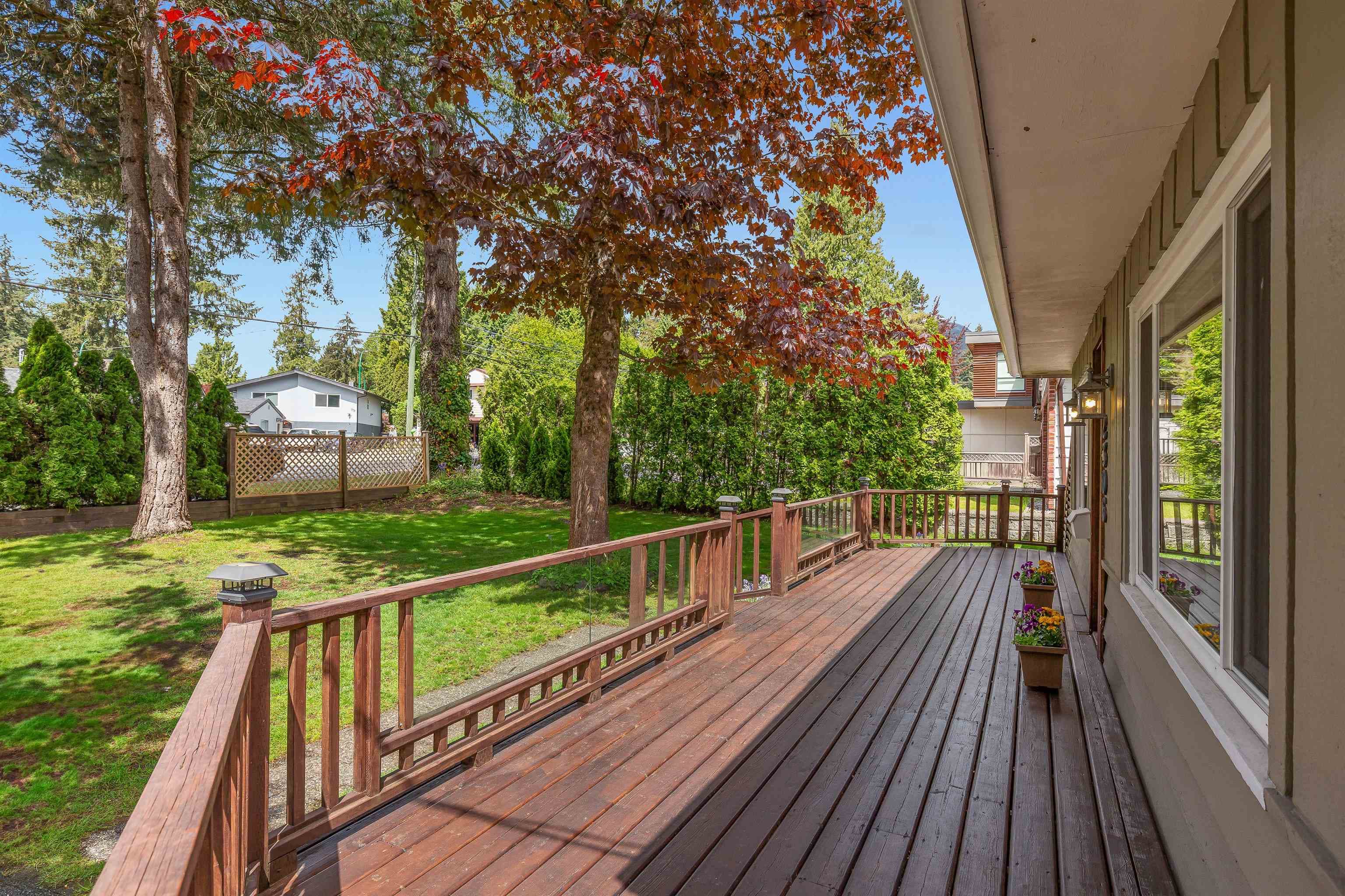 2306 William Avenue, North Vancouver, V7J 2P6 — photo 3