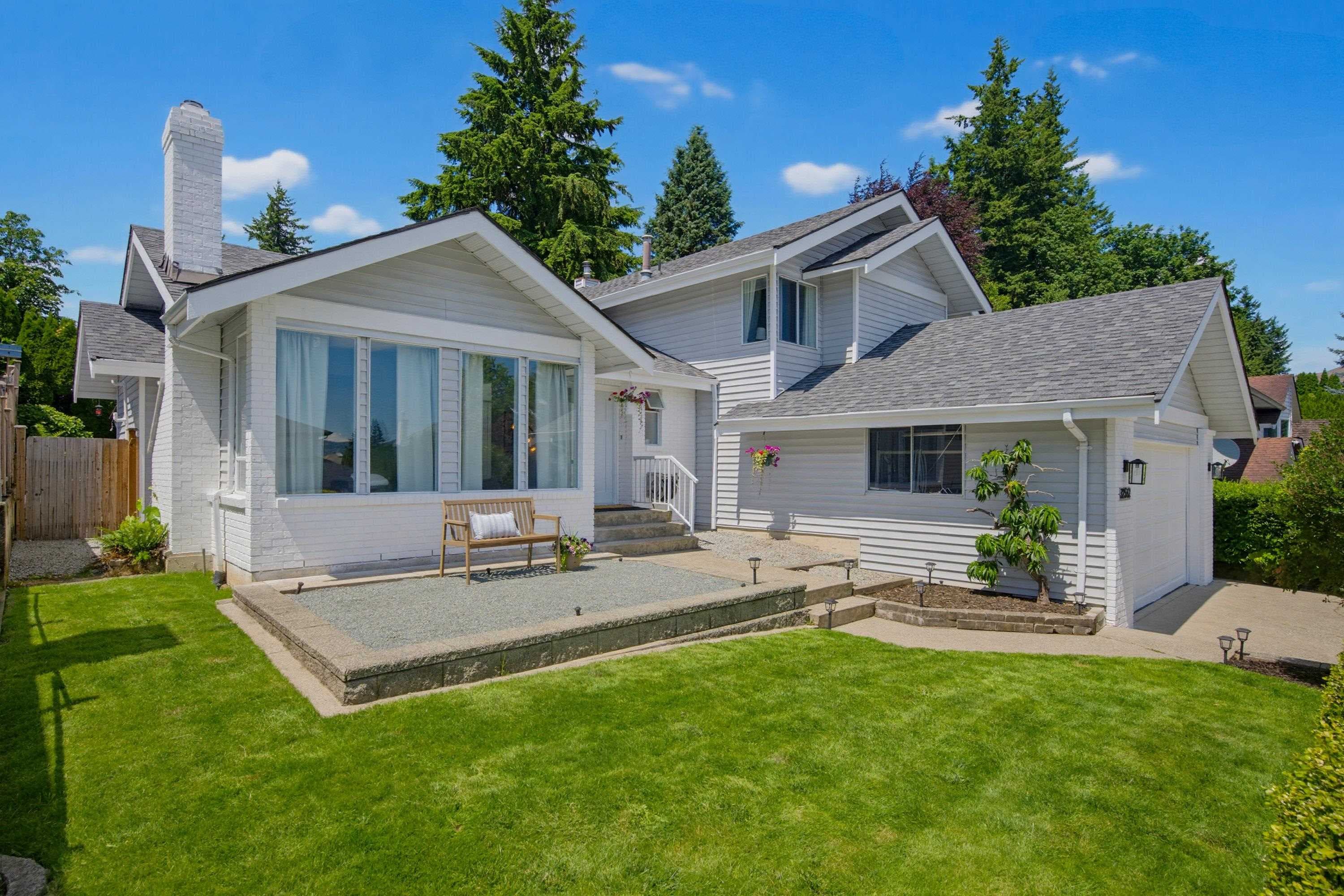32562 Murray Avenue, Abbotsford, V2T 4T5 — photo 3