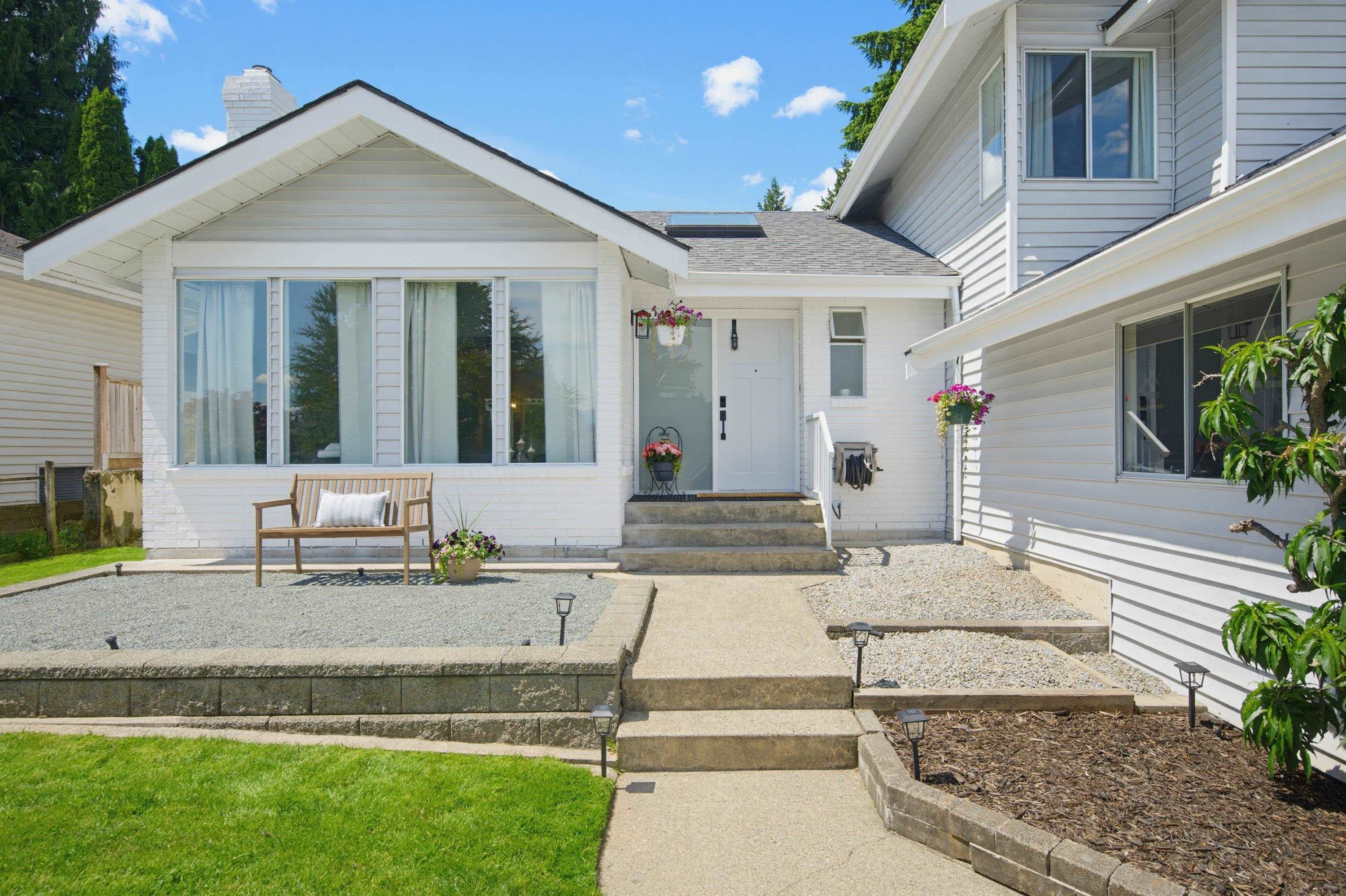 32562 Murray Avenue, Abbotsford, V2T 4T5 — photo 5