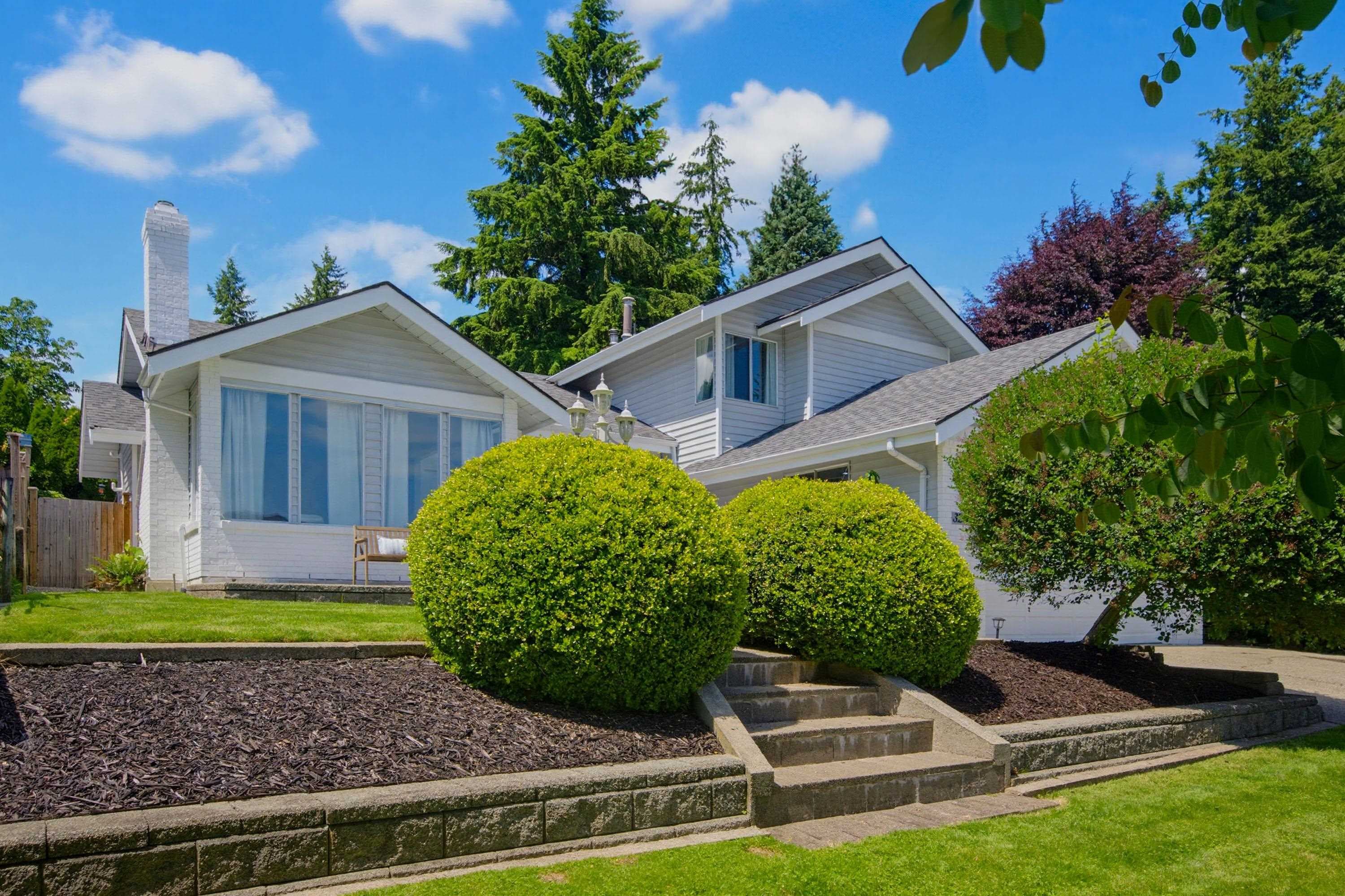 32562 Murray Avenue, Abbotsford, V2T 4T5 — photo 4