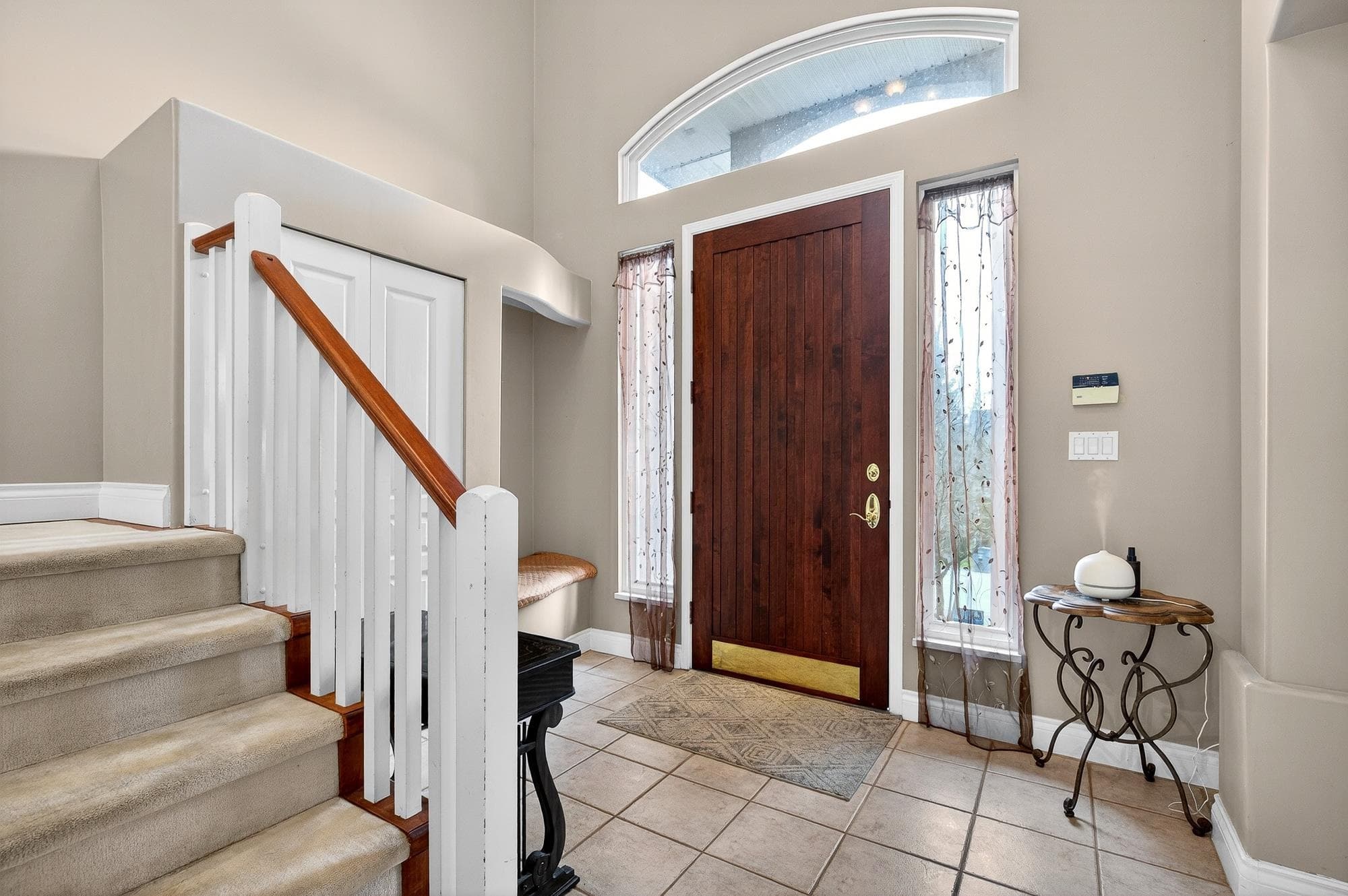 18048 99a Avenue, Surrey, V4N 4V6 — photo 3