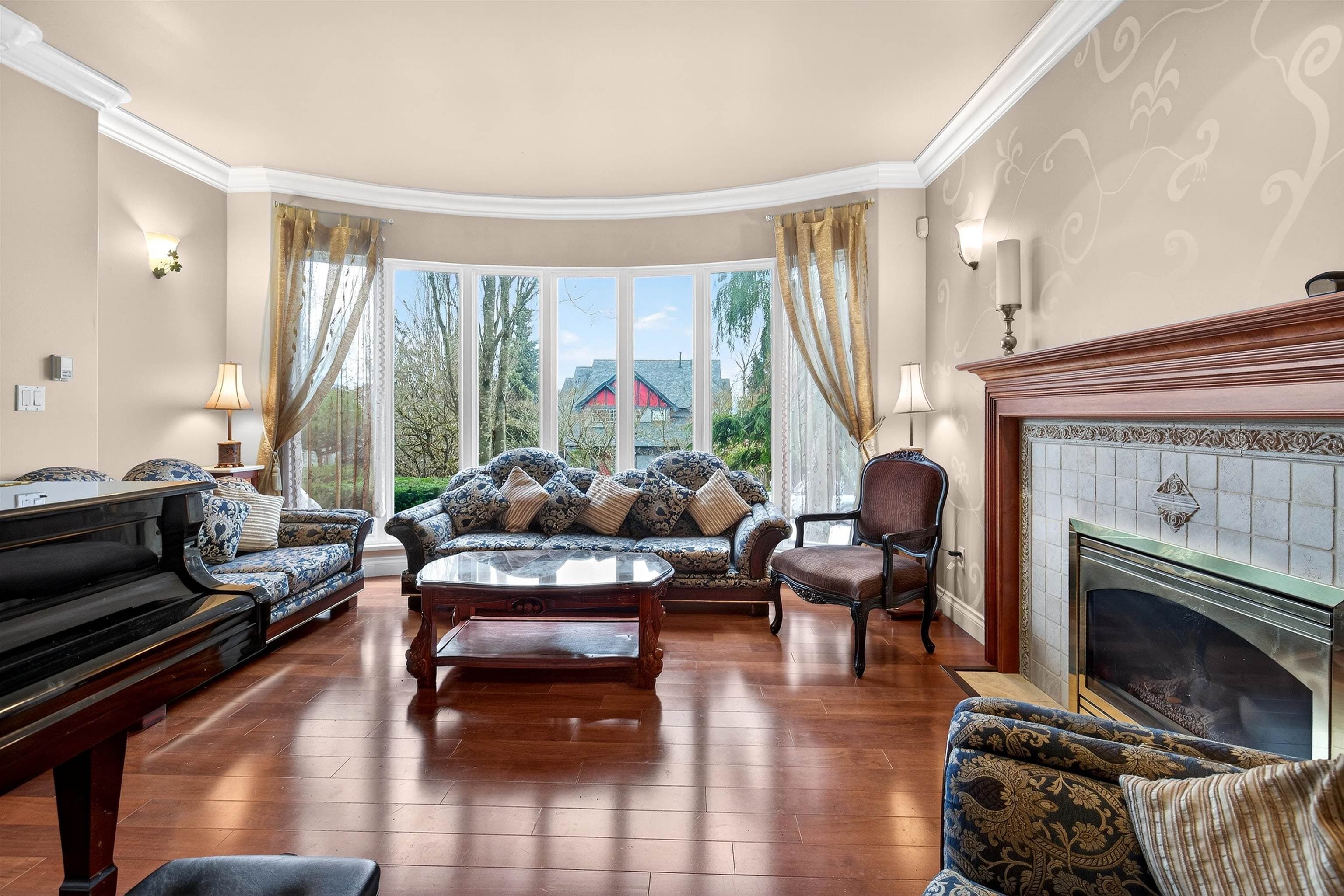 18048 99a Avenue, Surrey, V4N 4V6 — photo 5