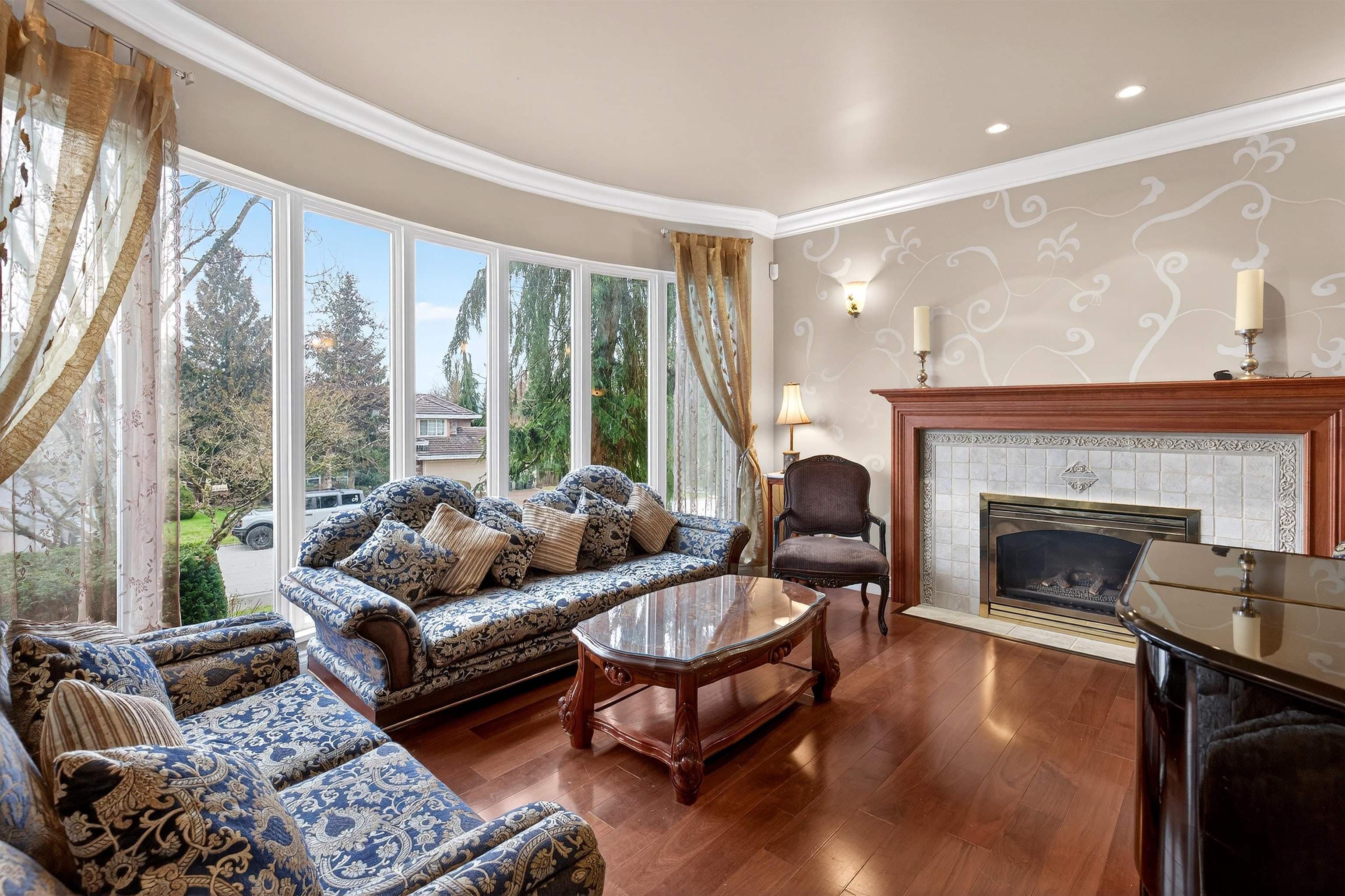 18048 99a Avenue, Surrey, V4N 4V6 — photo 4