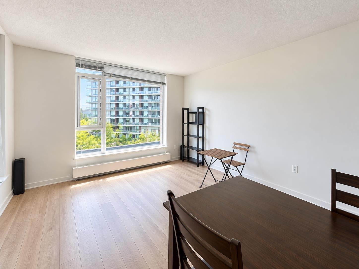 614 - 8855 University Crescent, Burnaby, V5A 0C8 — photo 2