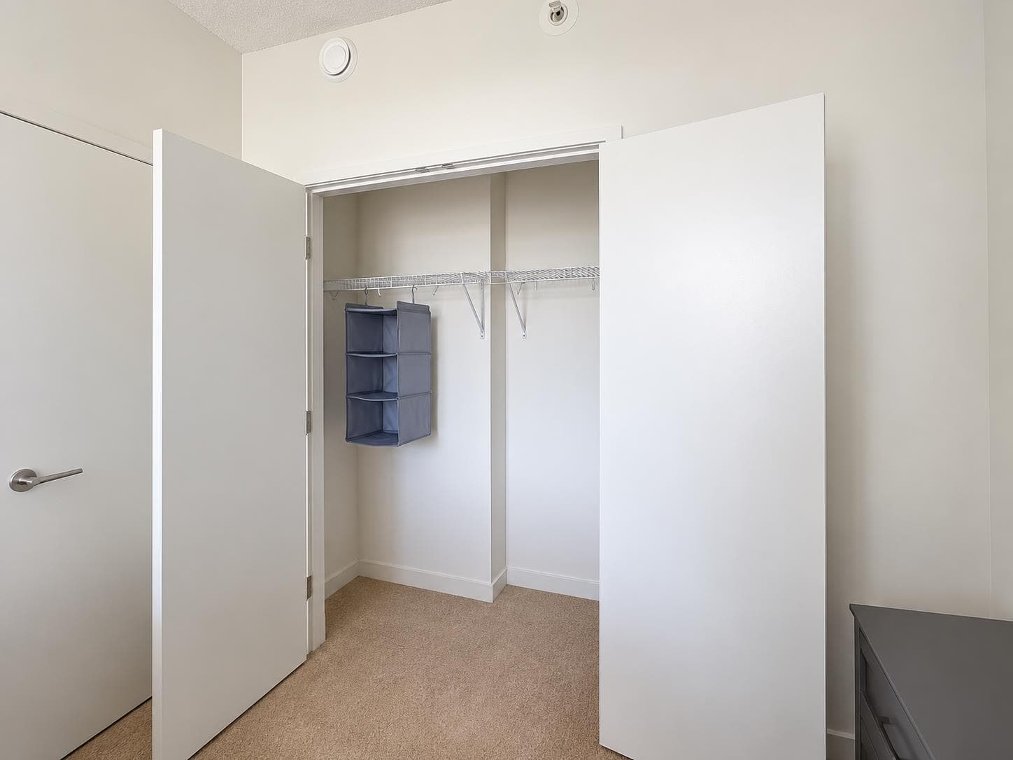 614 - 8855 University Crescent, Burnaby, V5A 0C8 — photo 5