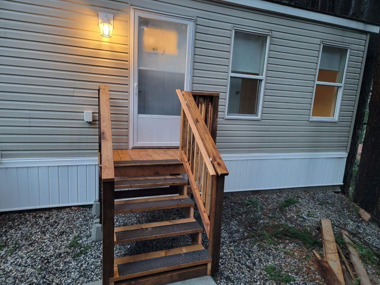 16 - 5288 Selma Park Road, Sechelt, V7Z 0C2 — photo 2