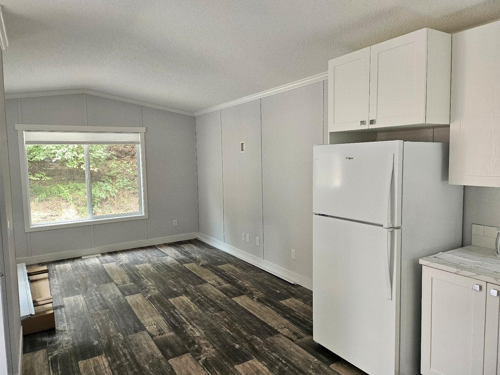 16 - 5288 Selma Park Road, Sechelt, V7Z 0C2 — photo 3