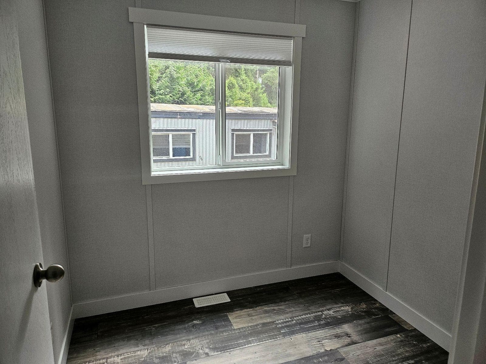 16 - 5288 Selma Park Road, Sechelt, V7Z 0C2 — photo 5