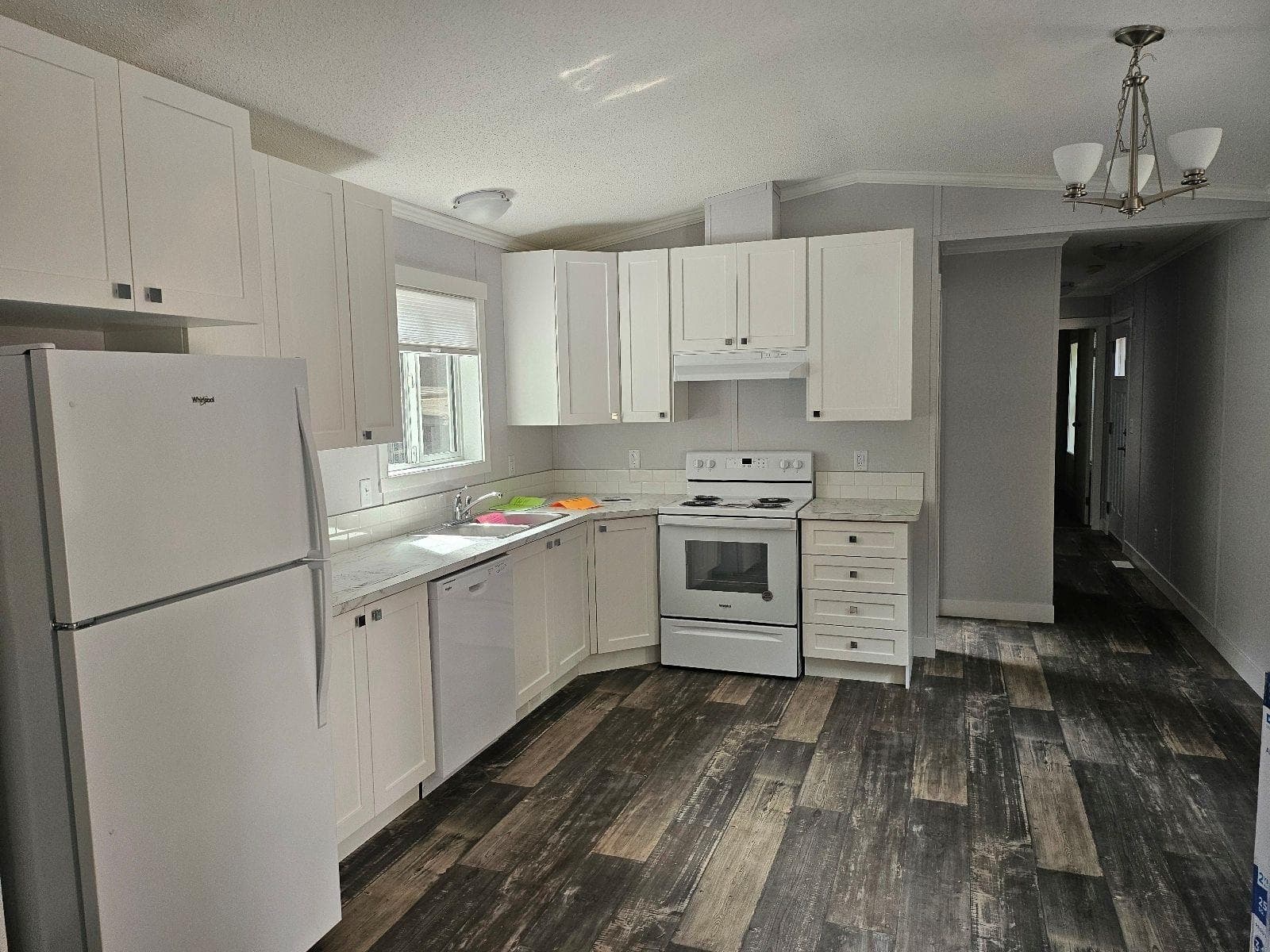 16 - 5288 Selma Park Road, Sechelt, V7Z 0C2 — photo 4