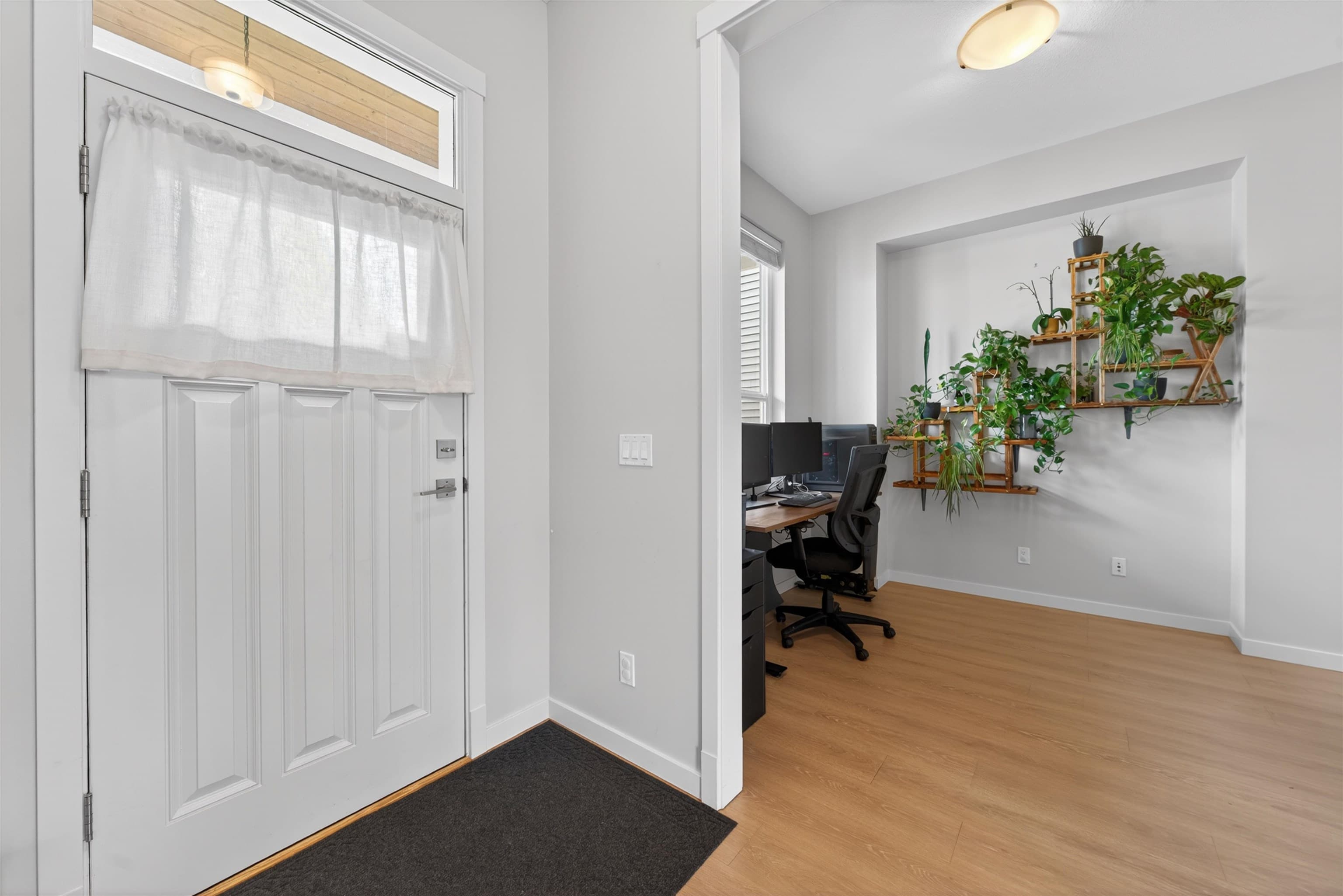 11235 244 Street, Maple Ridge, V2W 0H4 — photo 5