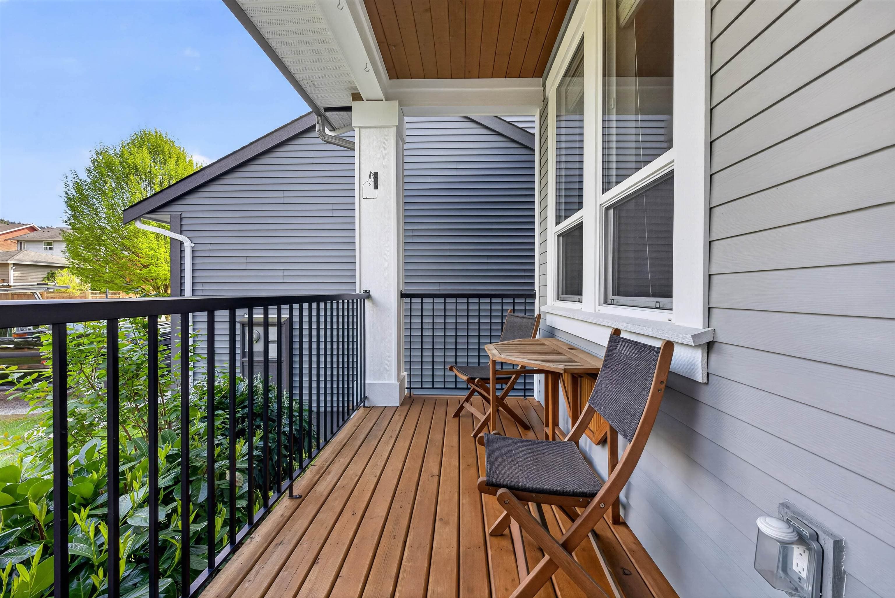 11235 244 Street, Maple Ridge, V2W 0H4 — photo 4