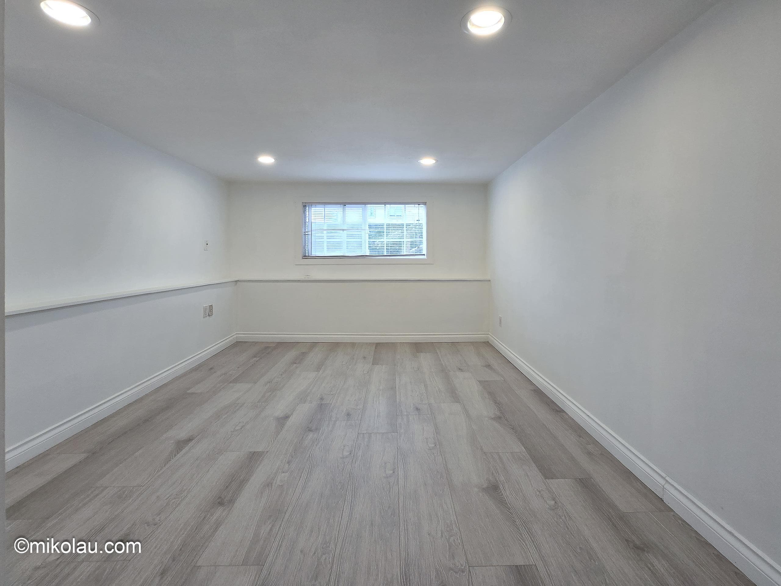 1xx Gilmore Ave, Burnaby, V5C 4P7 — photo 3