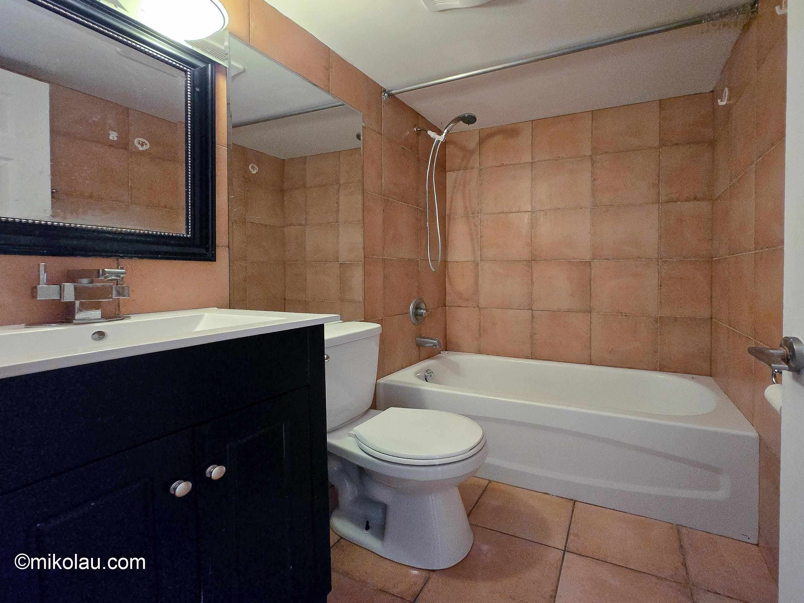 1xx Gilmore Ave, Burnaby, V5C 4P7 — photo 5