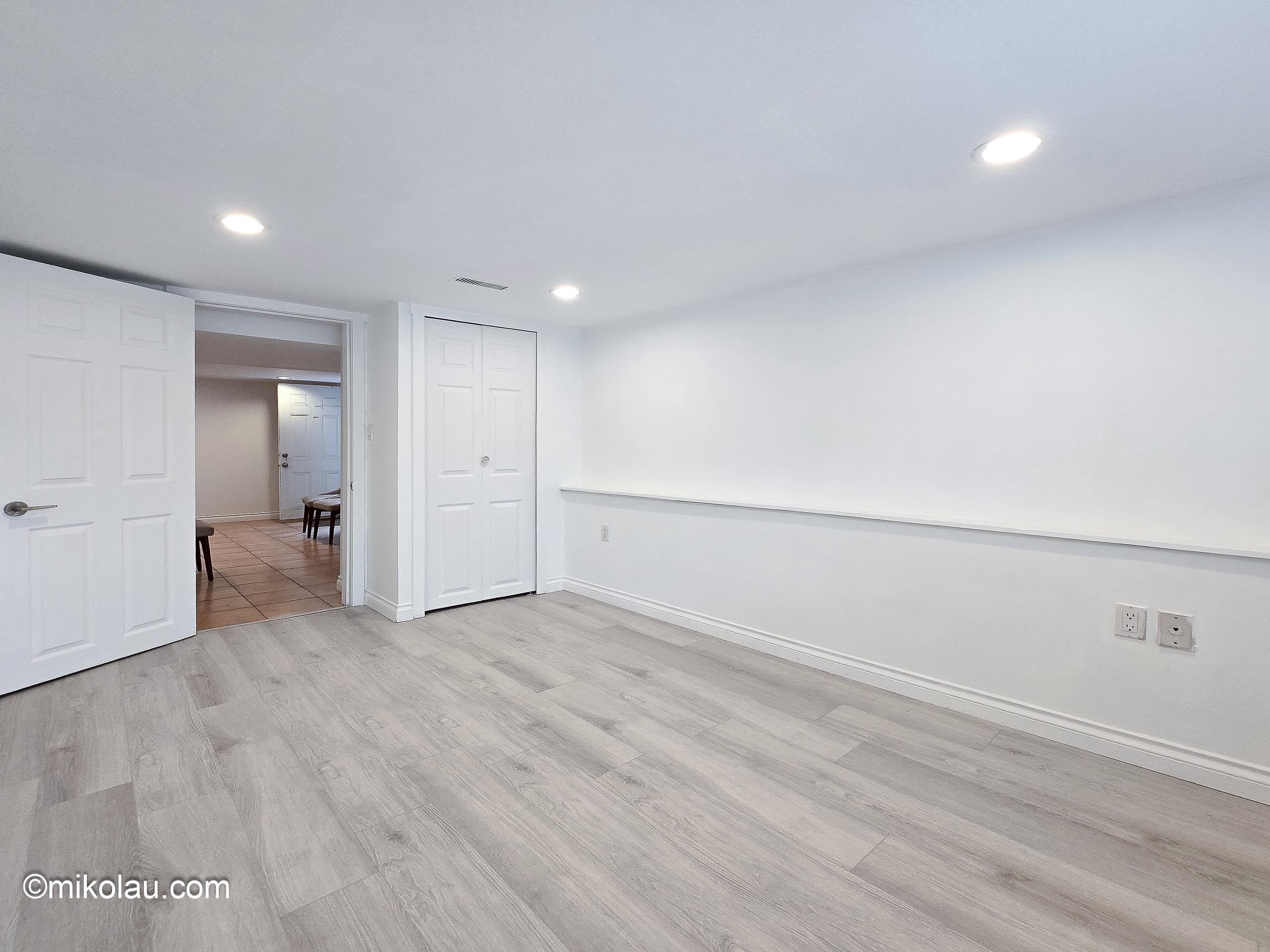 1xx Gilmore Ave, Burnaby, V5C 4P7 — photo 4