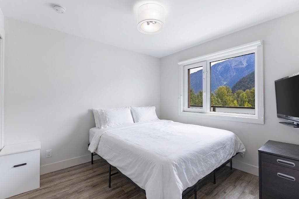 314 - 7350 Crabapple Court, Pemberton, V0N 2L1 — photo 5