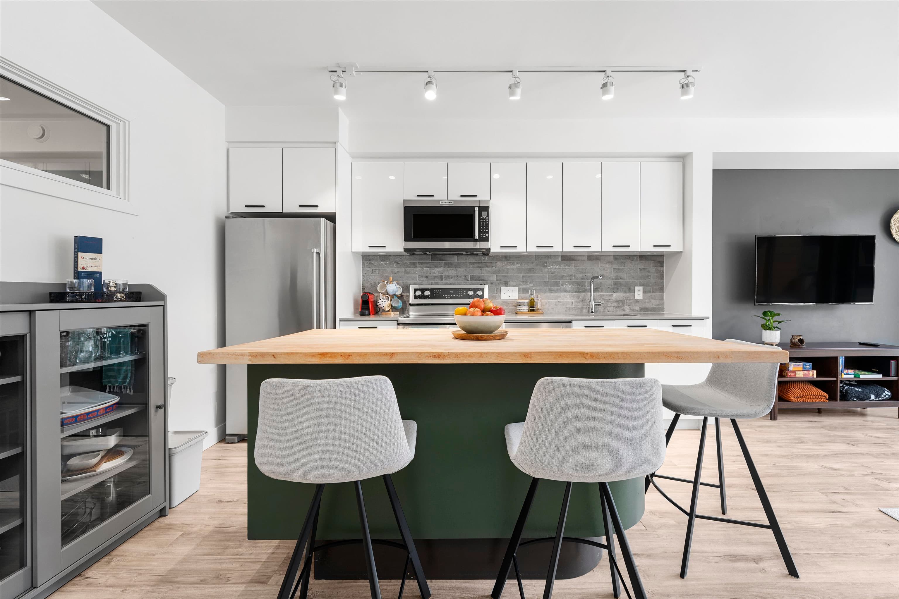 509 - 38013 Third Avenue, Squamish, V8B 0Z8 — photo 3