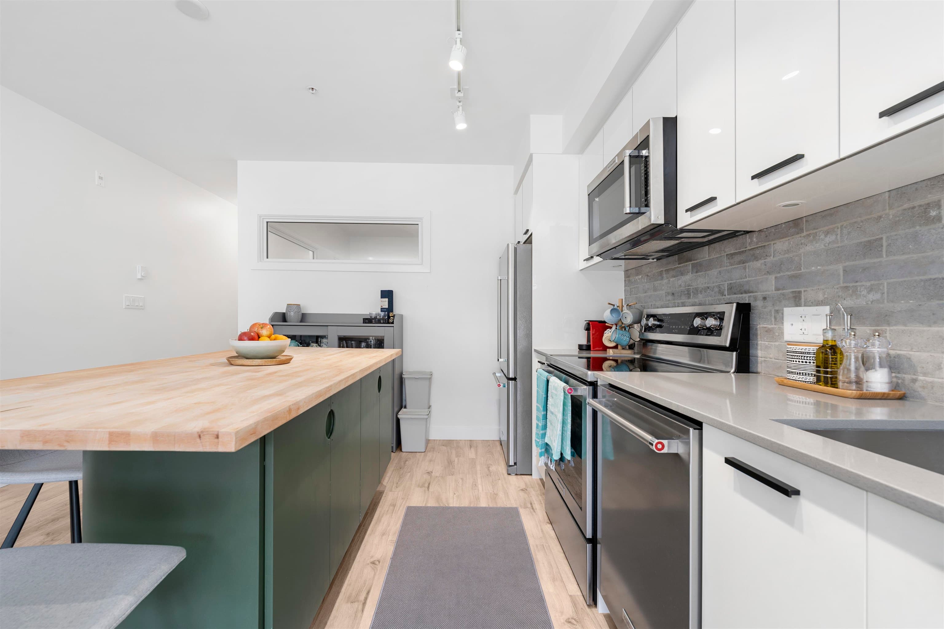 509 - 38013 Third Avenue, Squamish, V8B 0Z8 — photo 5