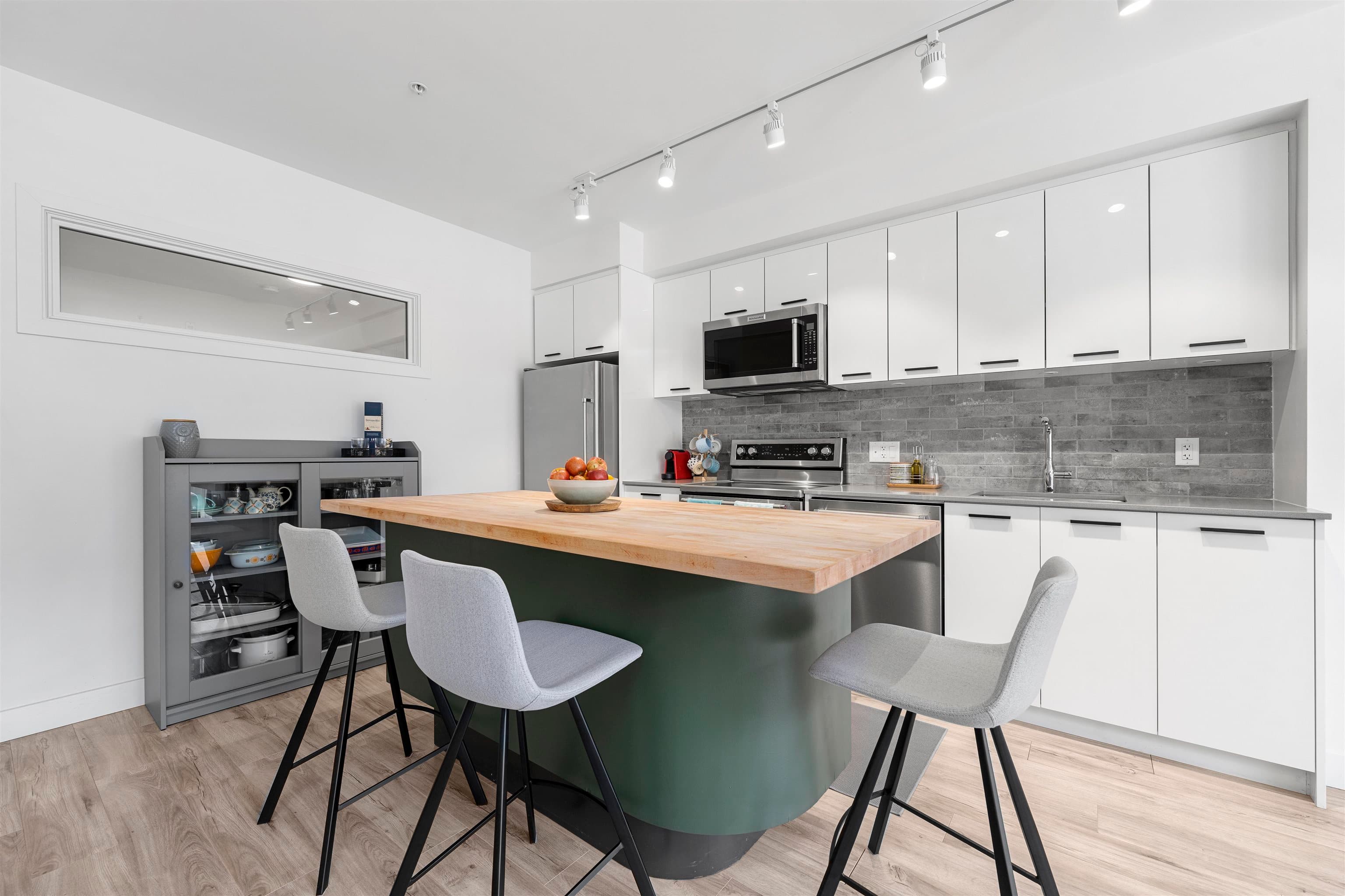 509 - 38013 Third Avenue, Squamish, V8B 0Z8 — photo 4