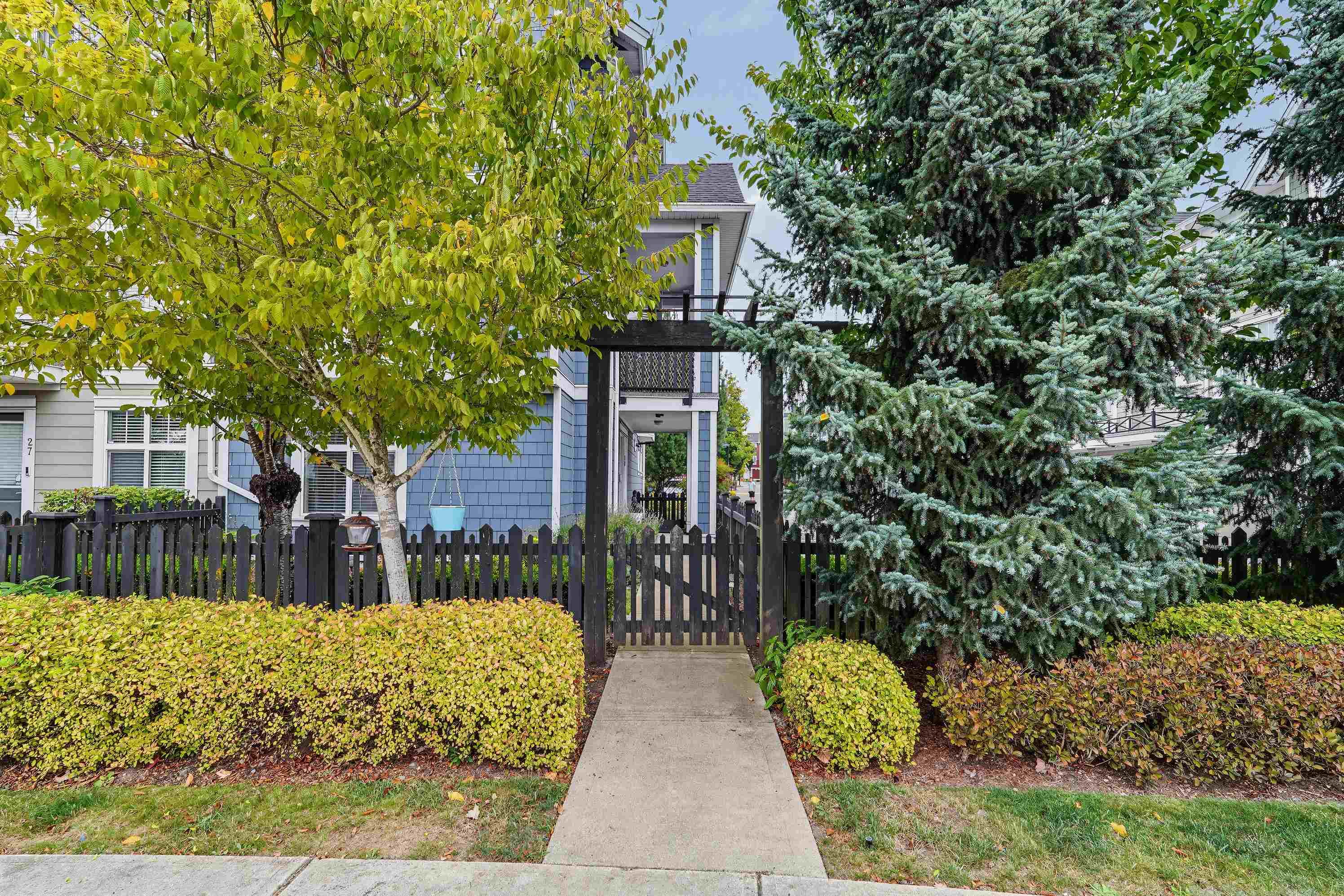 28 - 20852 77a Avenue, Langley, V2Y 0R8 — photo 5