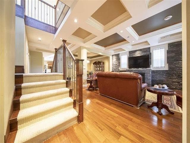 238 Hume Street, New Westminster