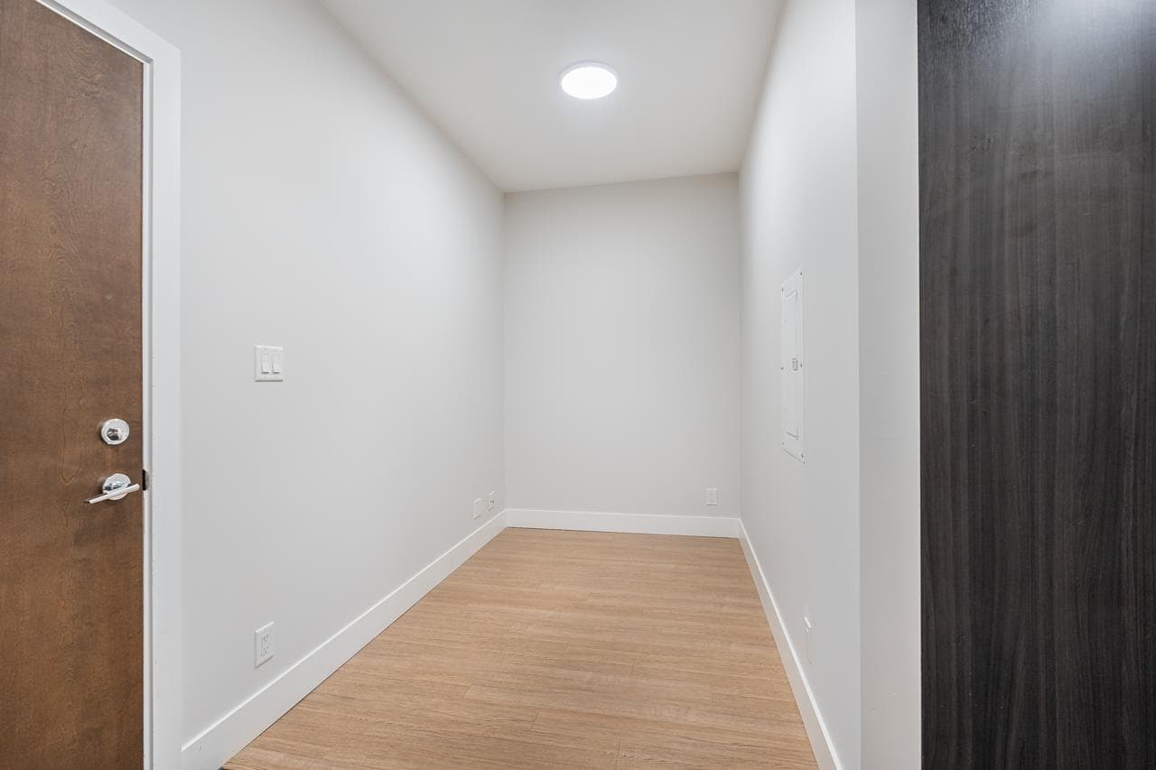 A210 - 20211 66 Avenue, Langley, V2Y 0L4 — photo 5