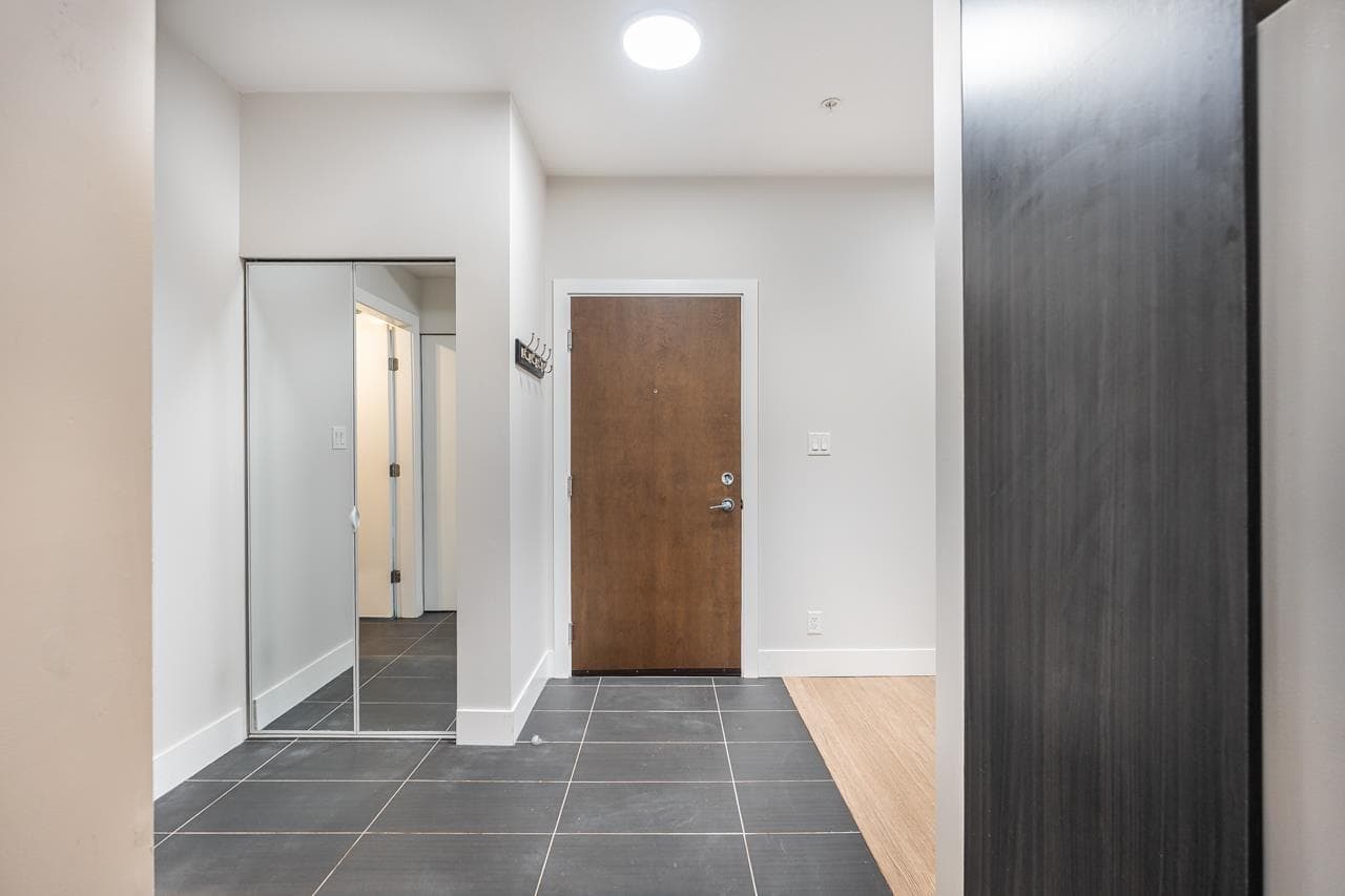 A210 - 20211 66 Avenue, Langley, V2Y 0L4 — photo 4