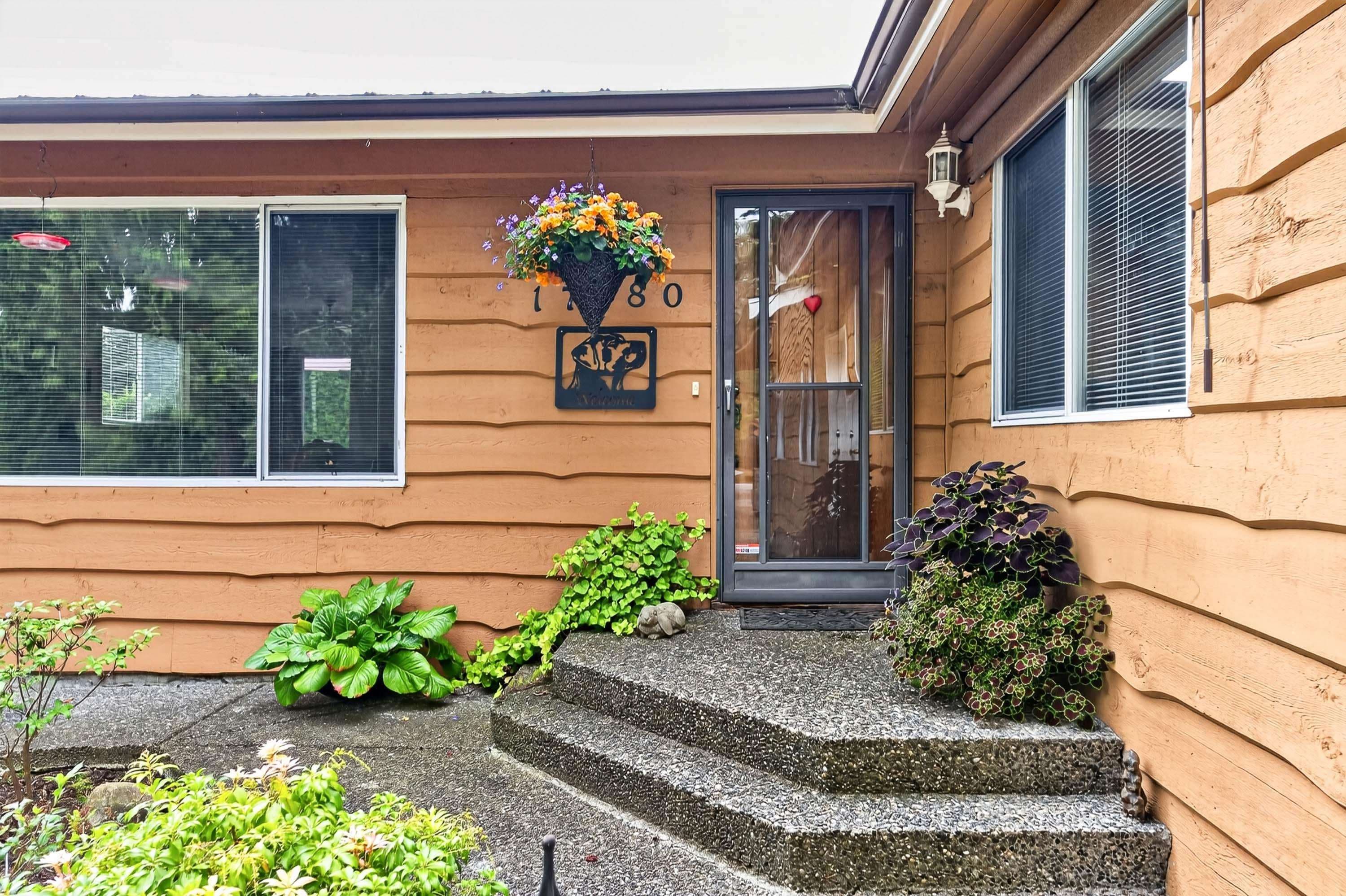 17180 4 Avenue, Surrey, V3Z 9P6 — photo 3