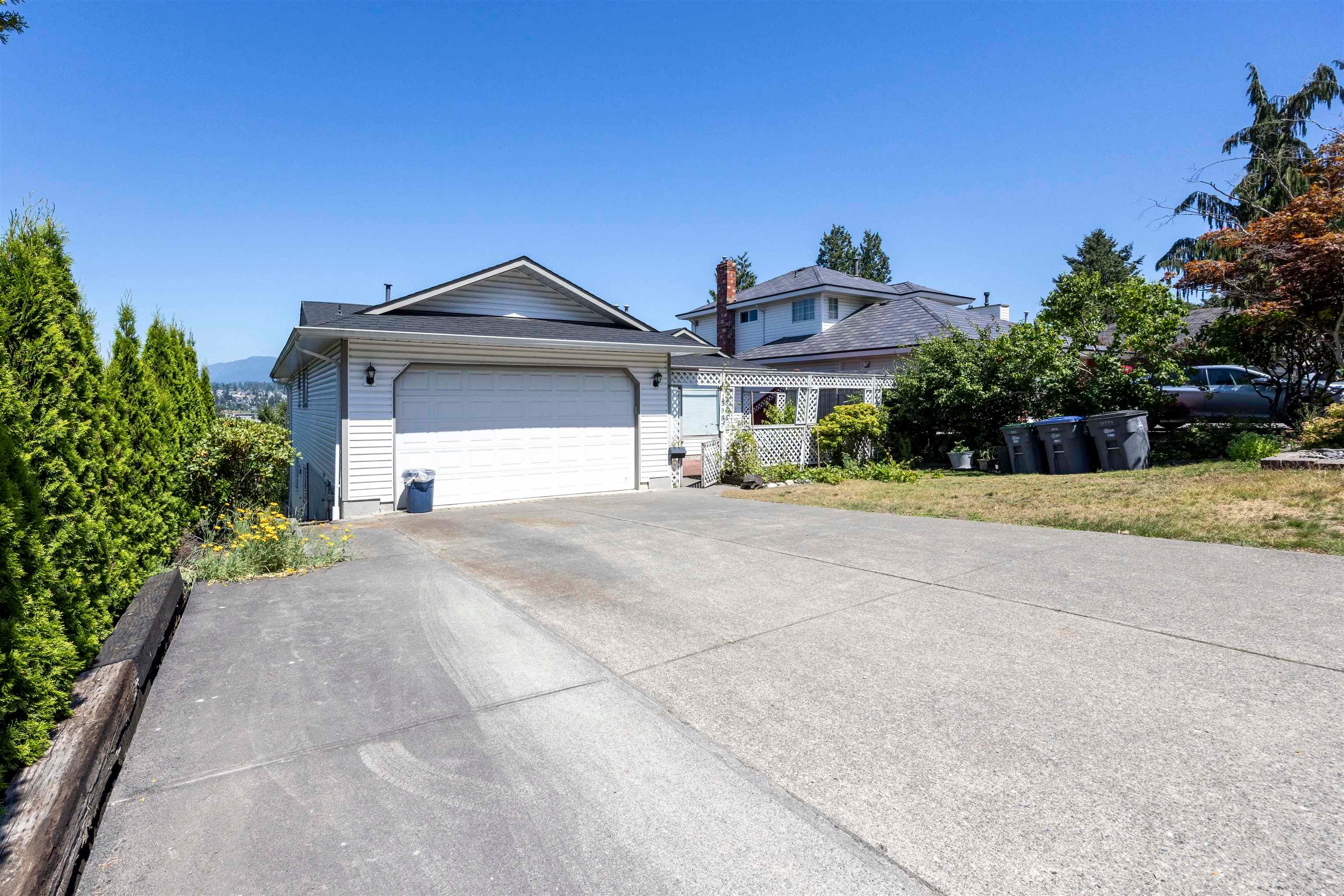 13957 115a Avenue, Surrey