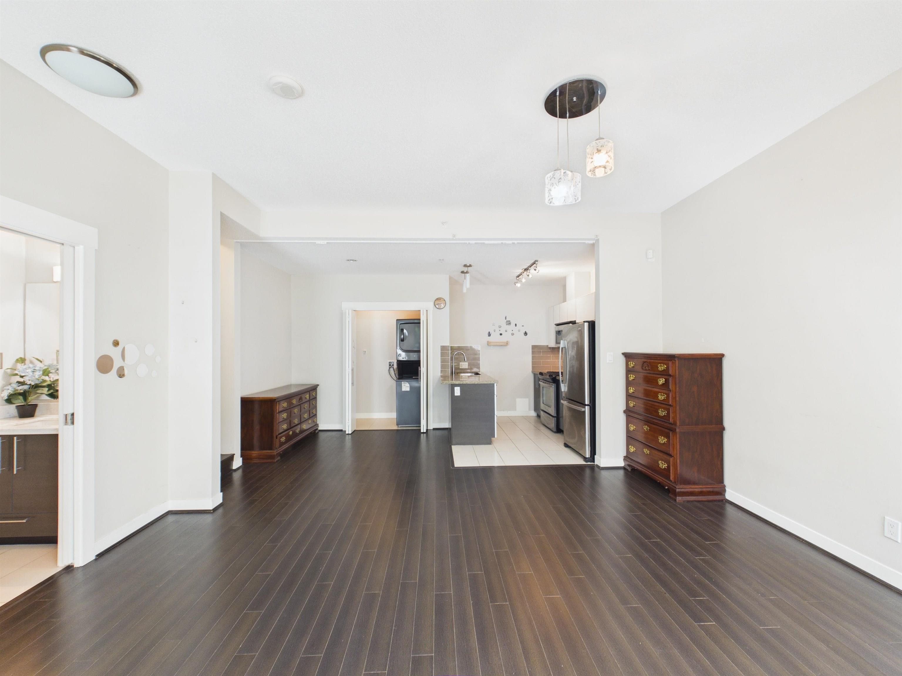 3 - 6733 Buswell Street, Richmond