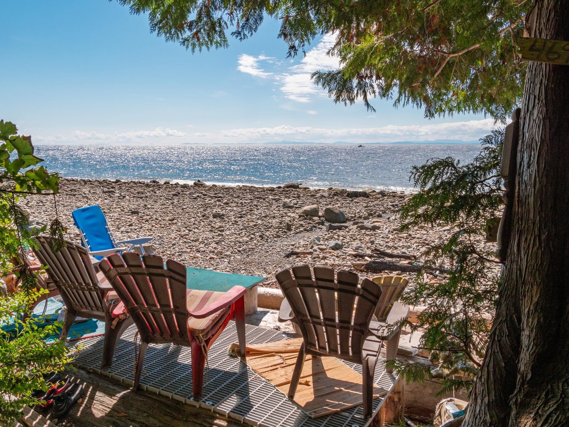 1321 Gower Point Road, Gibsons, V0N 1V3 — photo 4