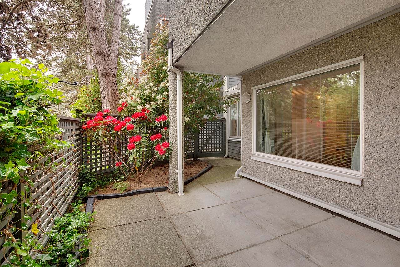 3380 Marquette Crescent, Vancouver, V5S 4K4 — photo 2