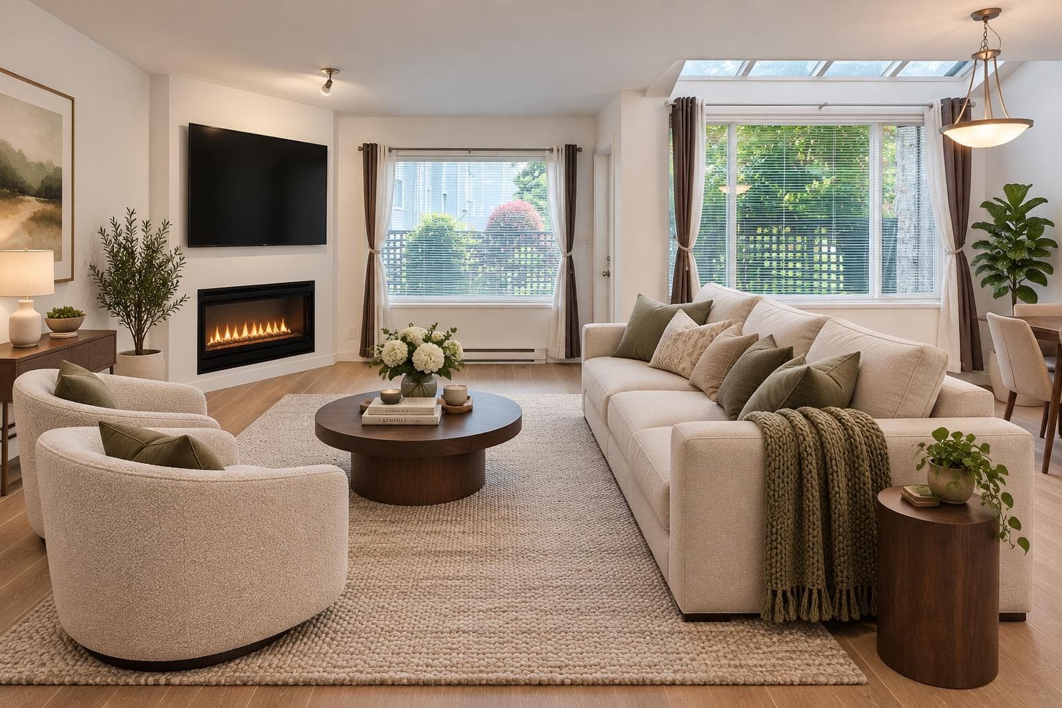 3380 Marquette Crescent, Vancouver, V5S 4K4 — photo 5
