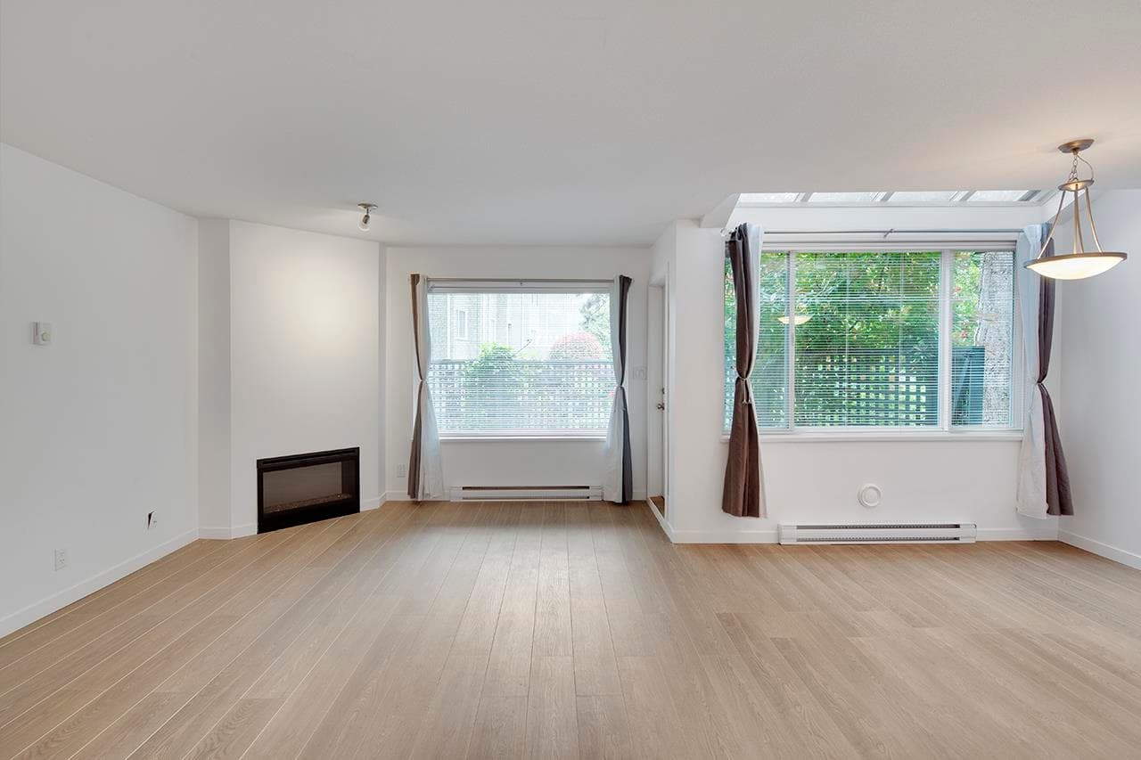 3380 Marquette Crescent, Vancouver, V5S 4K4 — photo 4