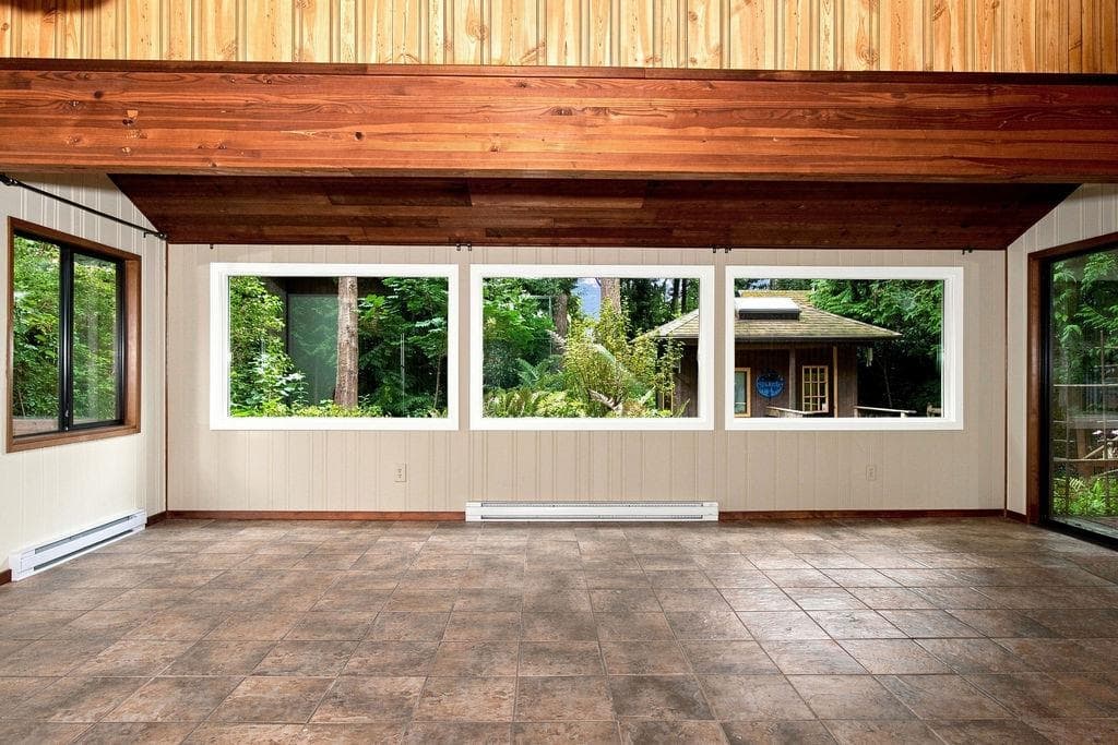 2825 Lower Road, Roberts Creek, V0N 2W2 — photo 3