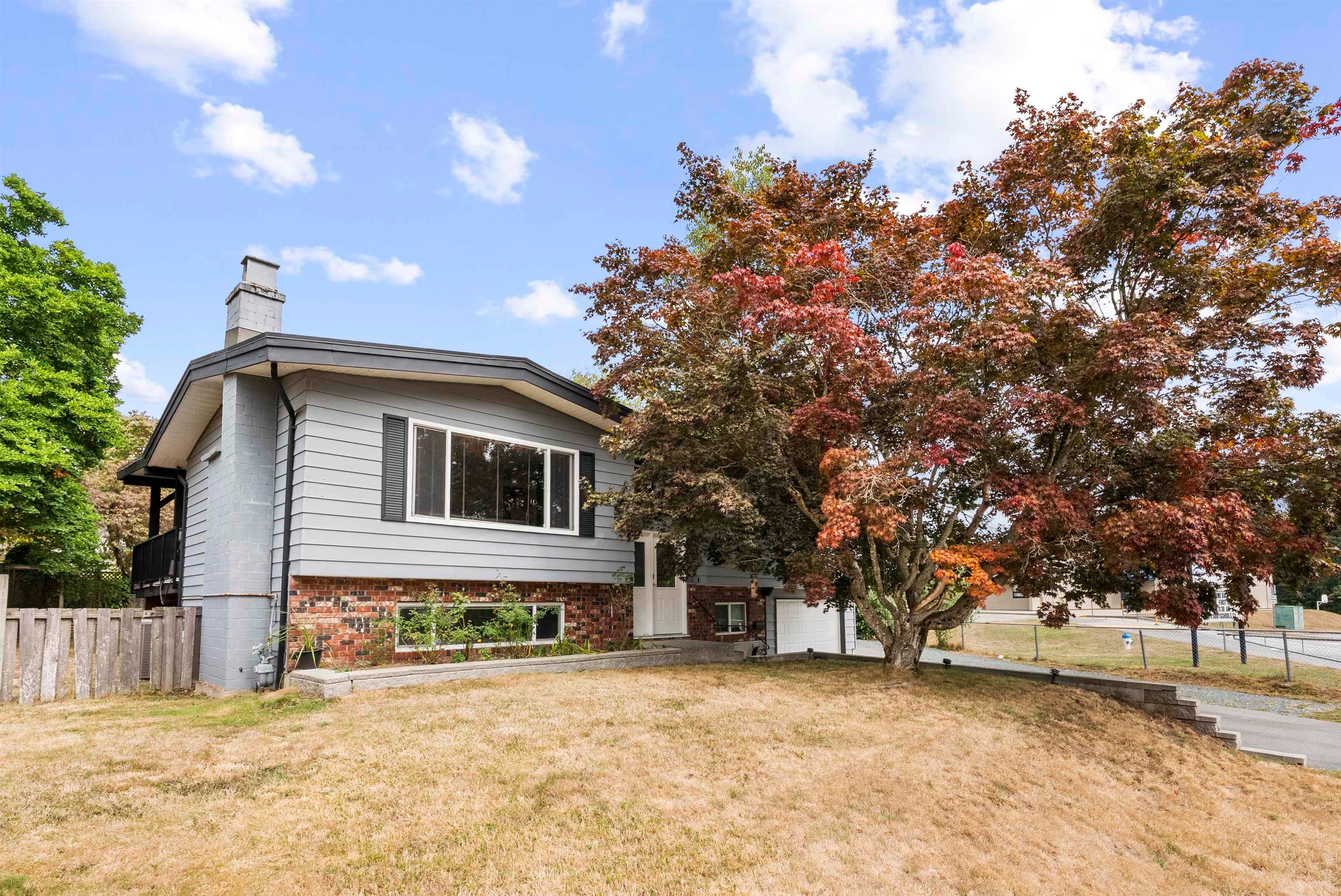 3499 Wright Street, Abbotsford, V2S 6B3 — photo 2