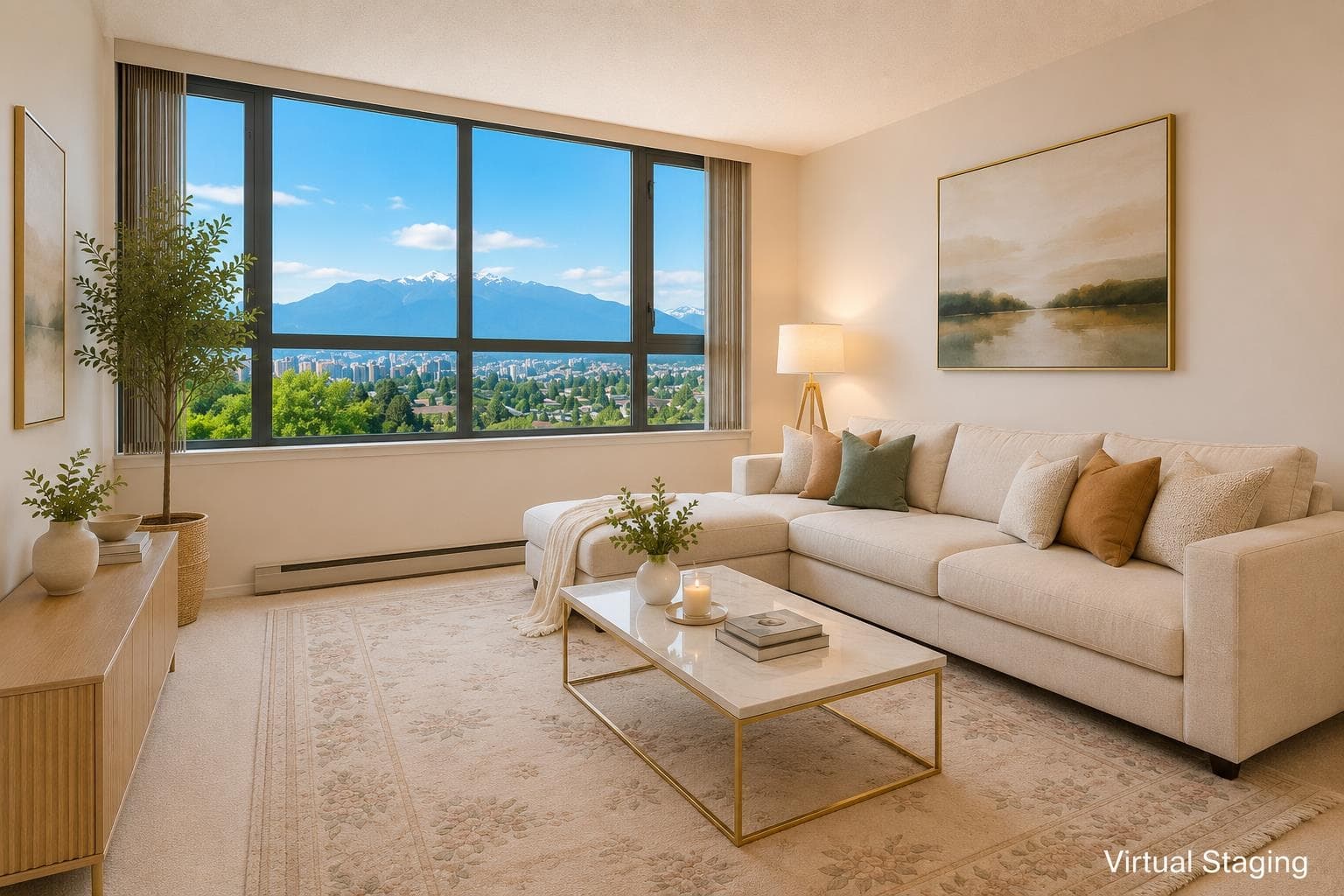 705 - 6055 Nelson Avenue, Burnaby