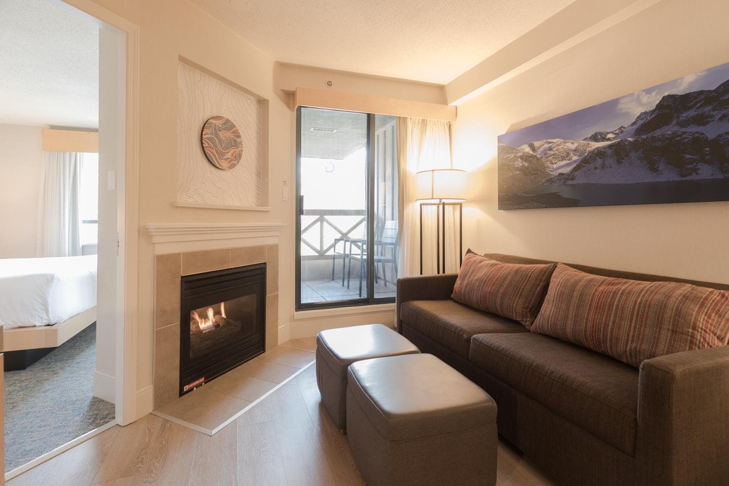 2236 - 4308 Main Street, Whistler, V8E 1A9 — photo 2