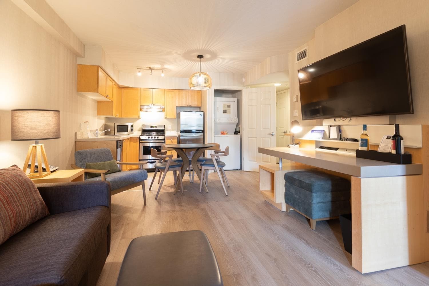 2236 - 4308 Main Street, Whistler, V8E 1A9 — photo 3