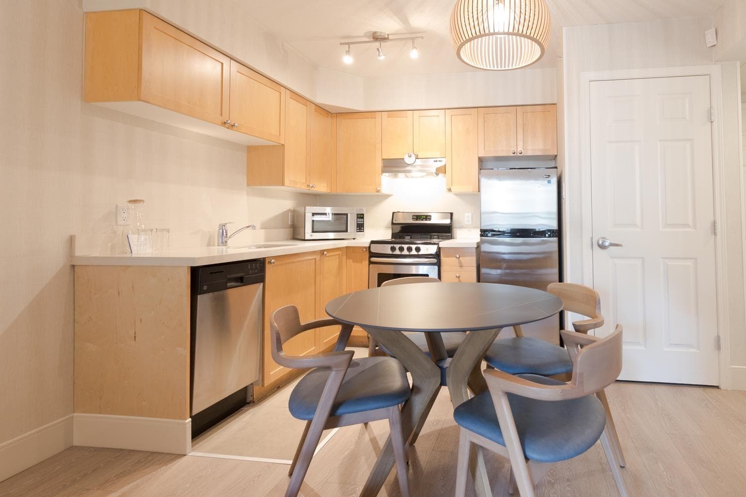 2236 - 4308 Main Street, Whistler, V8E 1A9 — photo 1