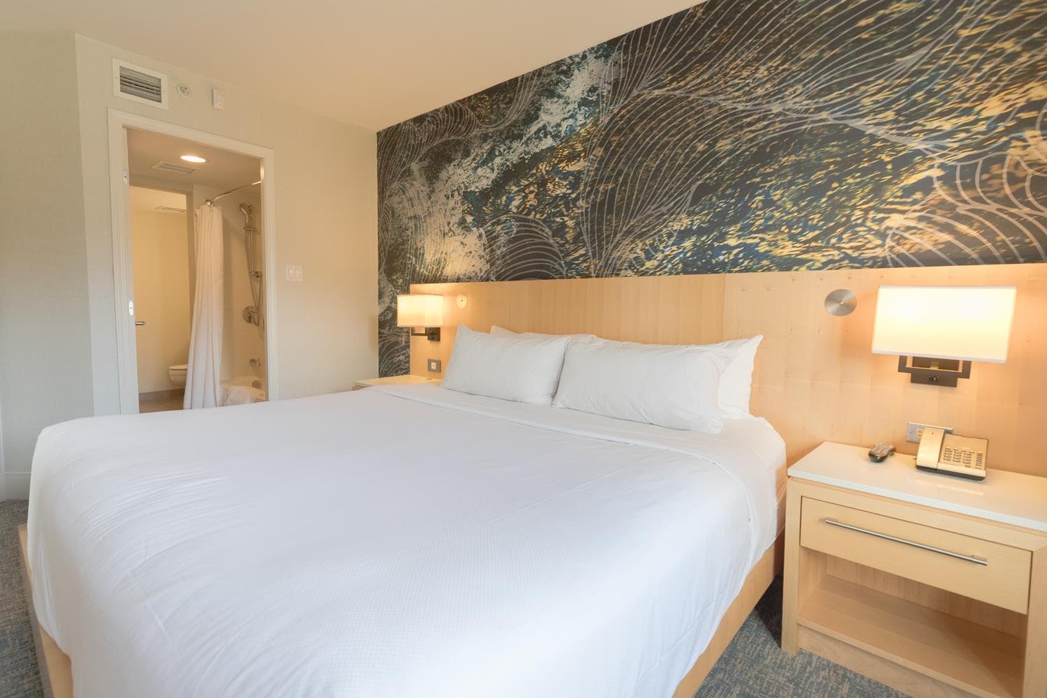 2236 - 4308 Main Street, Whistler, V8E 1A9 — photo 5